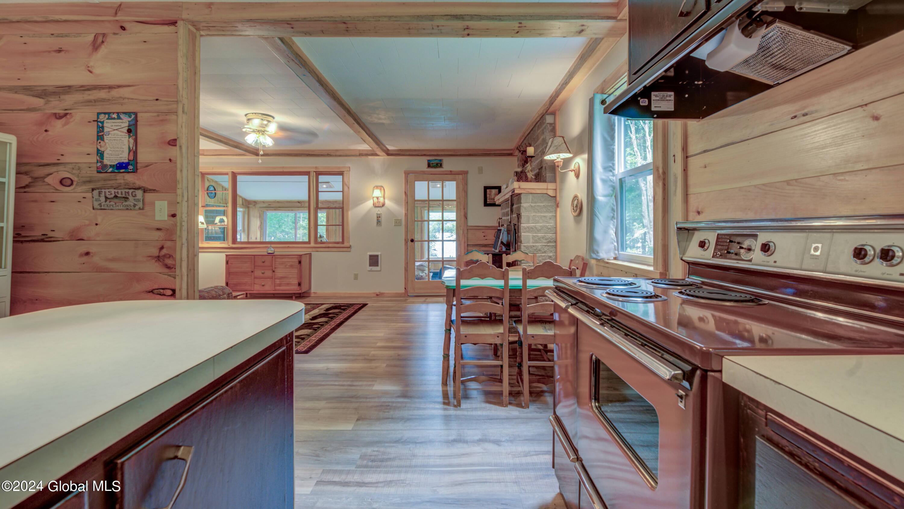 461 Sinclair Road Edinburg, NY 12134 - Photo 12 of 77 461 Sinclair Rd-36