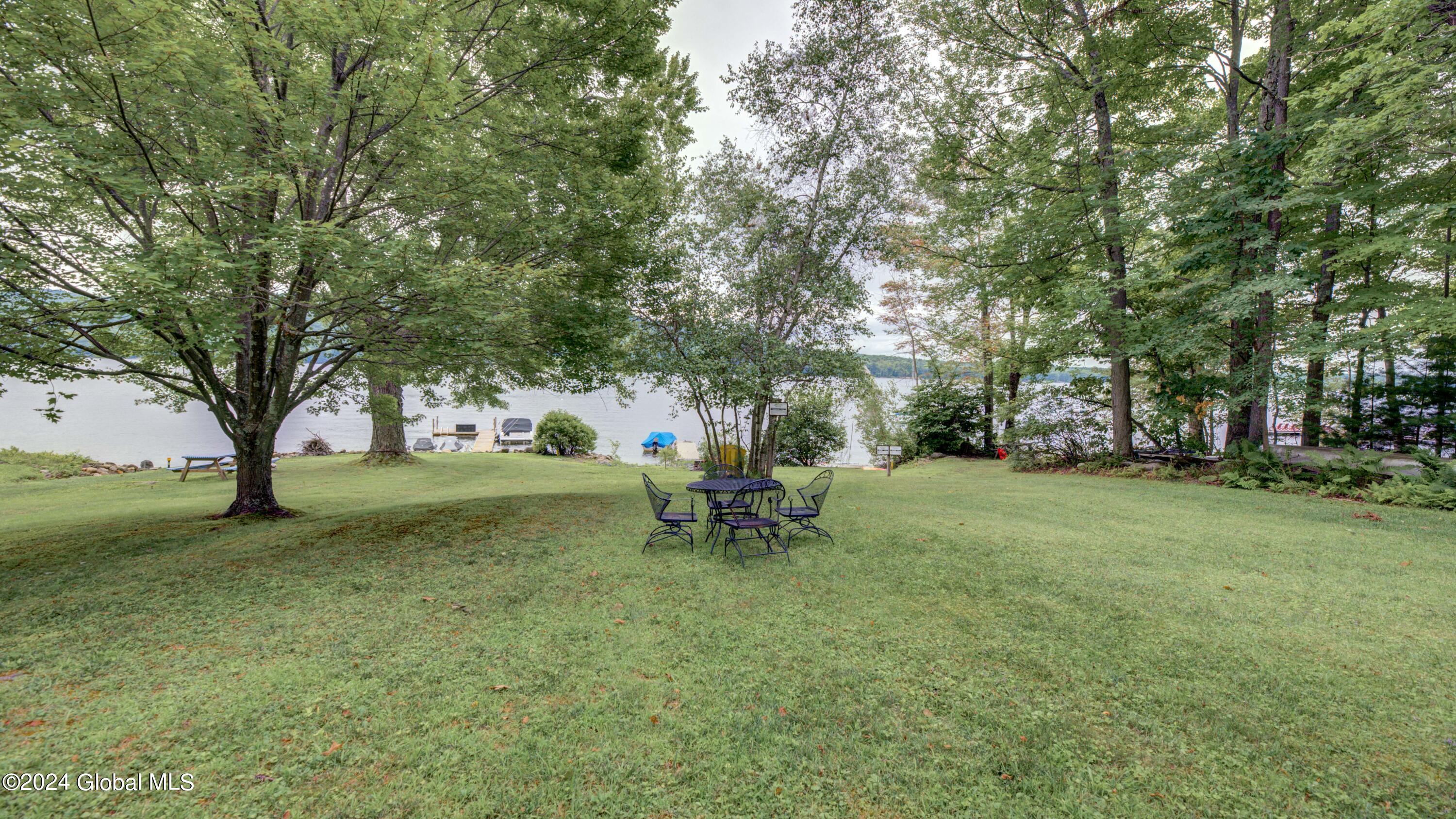 461 Sinclair Road Edinburg, NY 12134 - Photo 42 of 77 461 Sinclair Rd-23