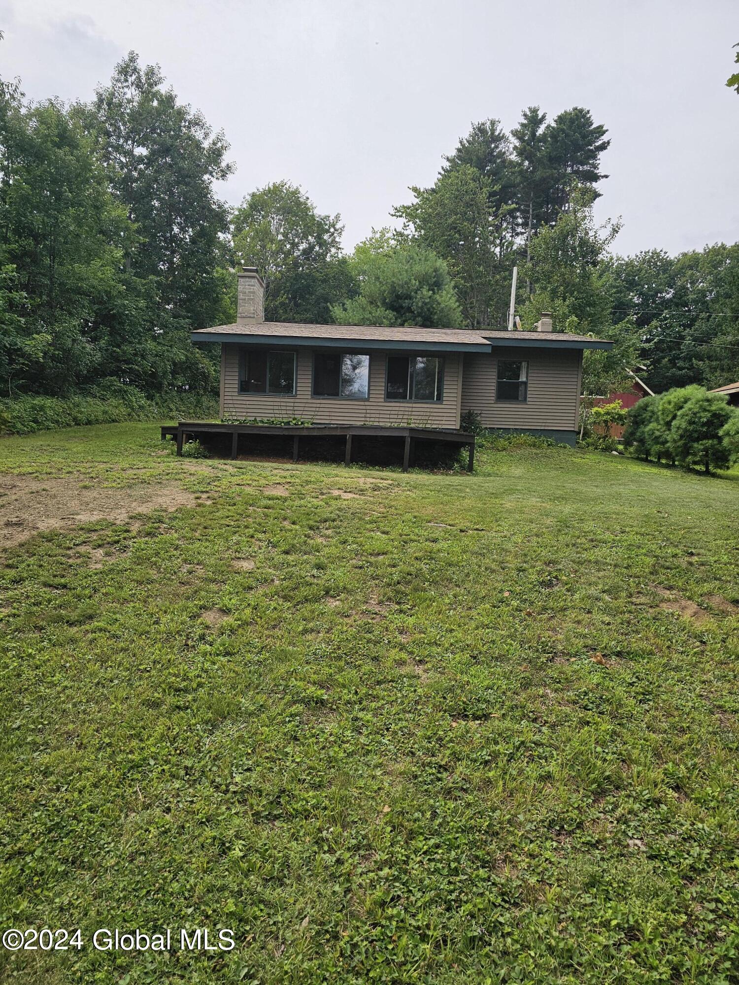 461 Sinclair Road Edinburg, NY 12134 - Photo 77 of 77 20240802_152444
