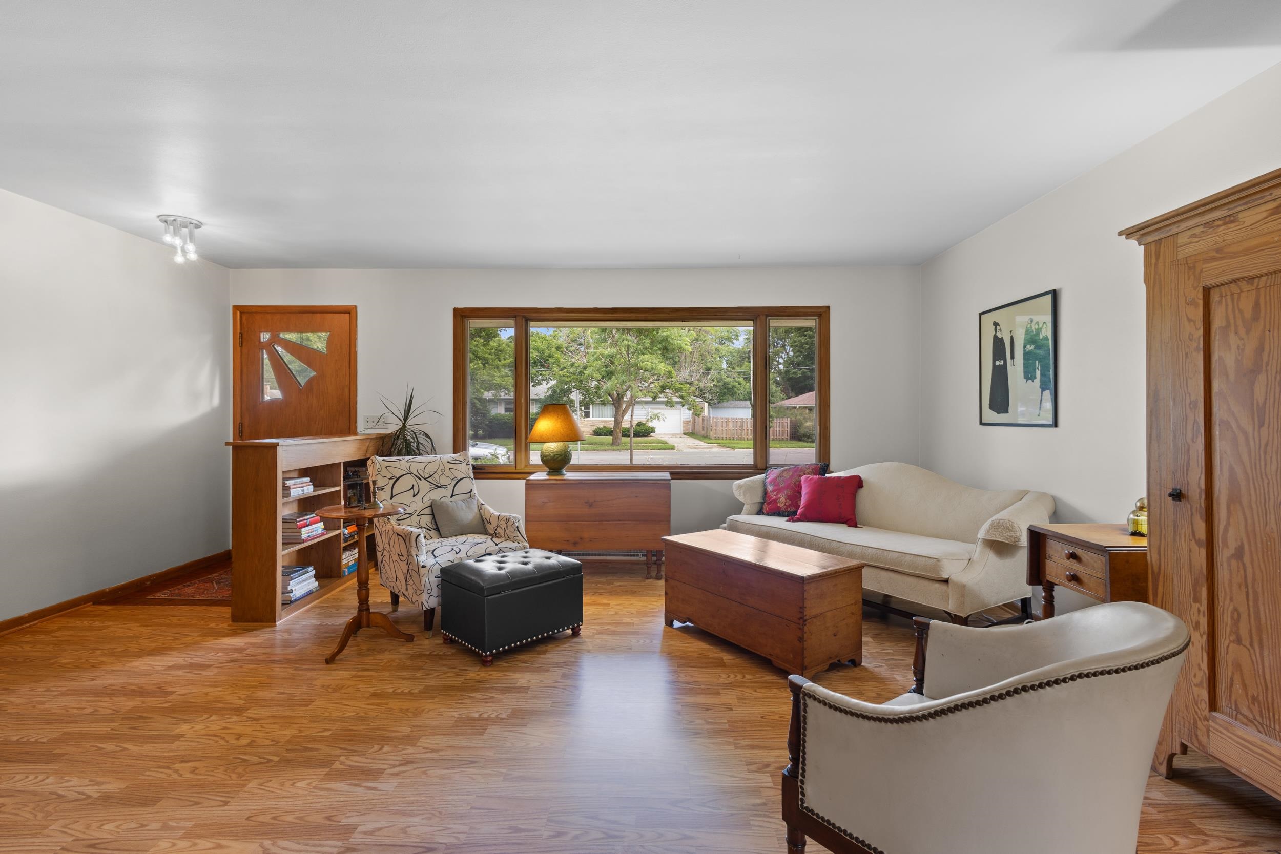 4409 Odana Road Madison, WI 53711 - Photo 4 of 39