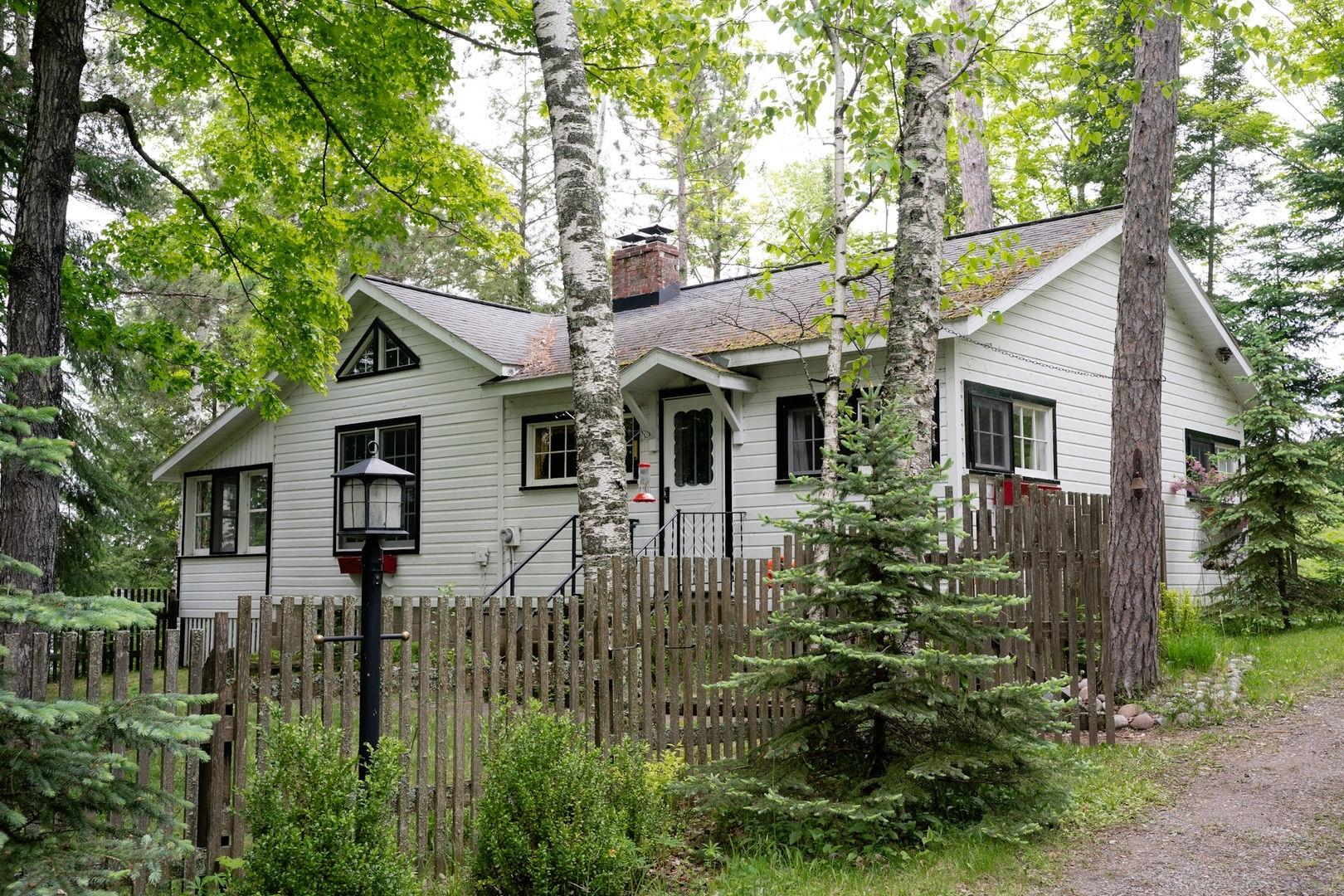540 Idlewild Road Crystal Falls, MI 49920 - Photo 27 of 57 Gallery Image 27