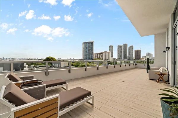 $5,795 | Design District, Miami, FL 33137