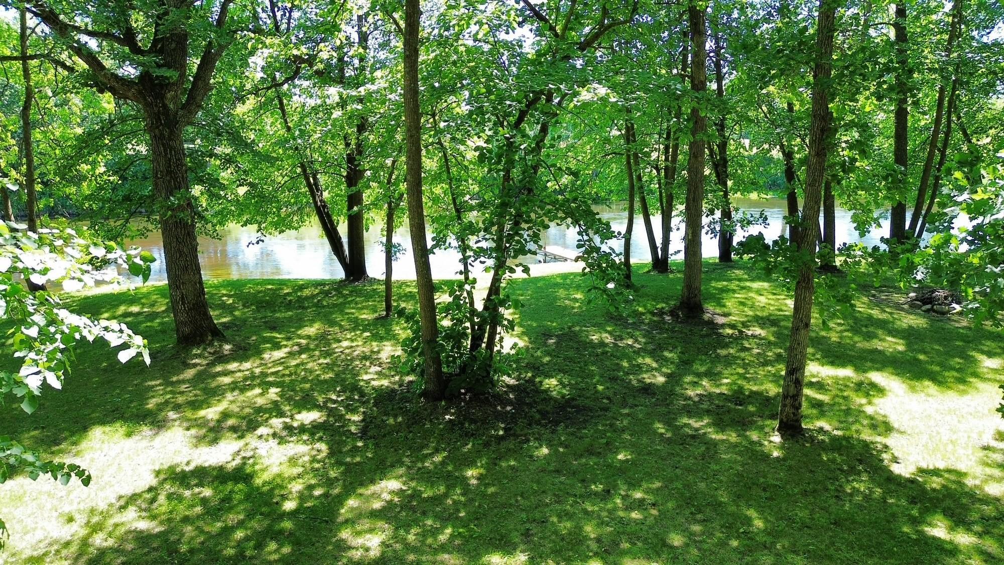 2311 East River Road Motley, MN 56466 - Photo 52 of 53