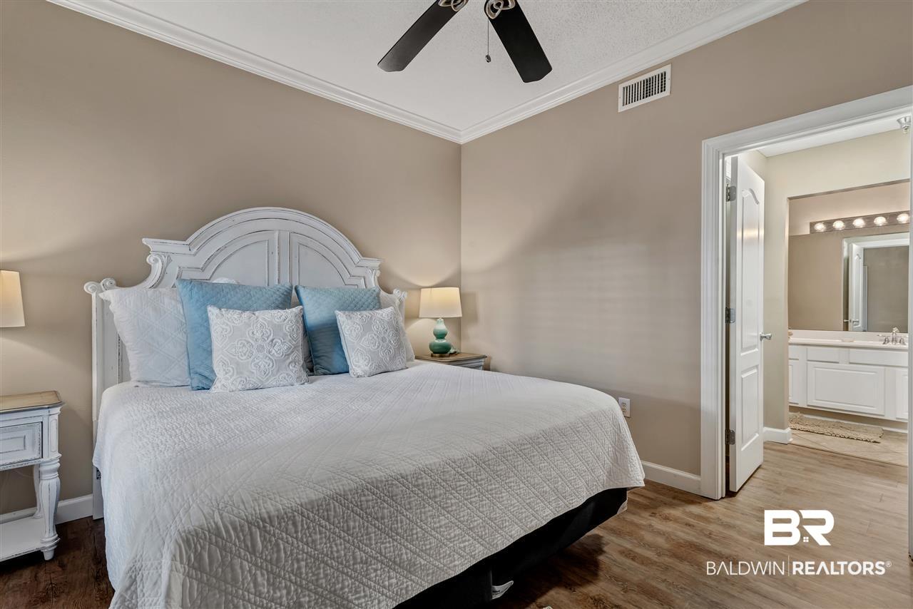 27770 Canal Road, Unit 103 Orange Beach, AL 36561 - Photo 21 of 39