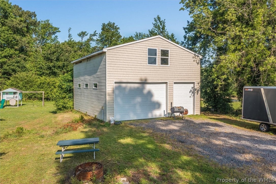 1704 Dandy Loop Road Yorktown, VA 23692 - Photo 47 of 47 Gallery Image 47