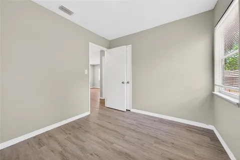 $269,999 | 4616 9th Avenue South, St. Petersburg, FL 33711