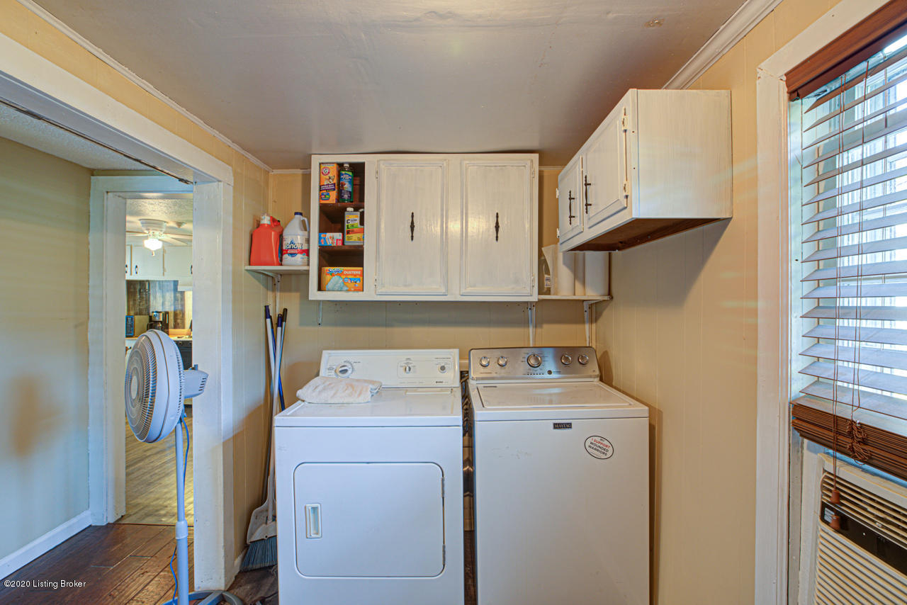 6808 Terry Road Louisville, KY 40258 - Photo 14 of 25 6808_Terry_Rd-14
