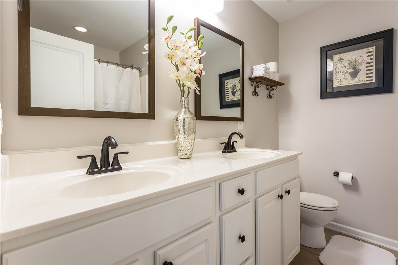 7644 Winners Edge Street Raleigh, NC 27617 - Photo 15 of 21 Photo 15