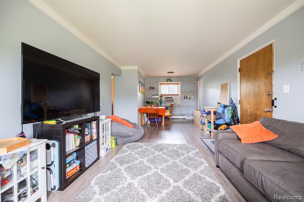 2704 West 13 Mile Road, Unit 12 Royal Oak, MI 48073 - Photo 6 of 20