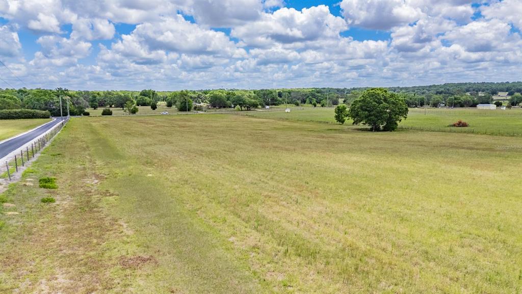 White Road Brooksville, FL 34602 - Photo 20 of 21 Gallery Image 20