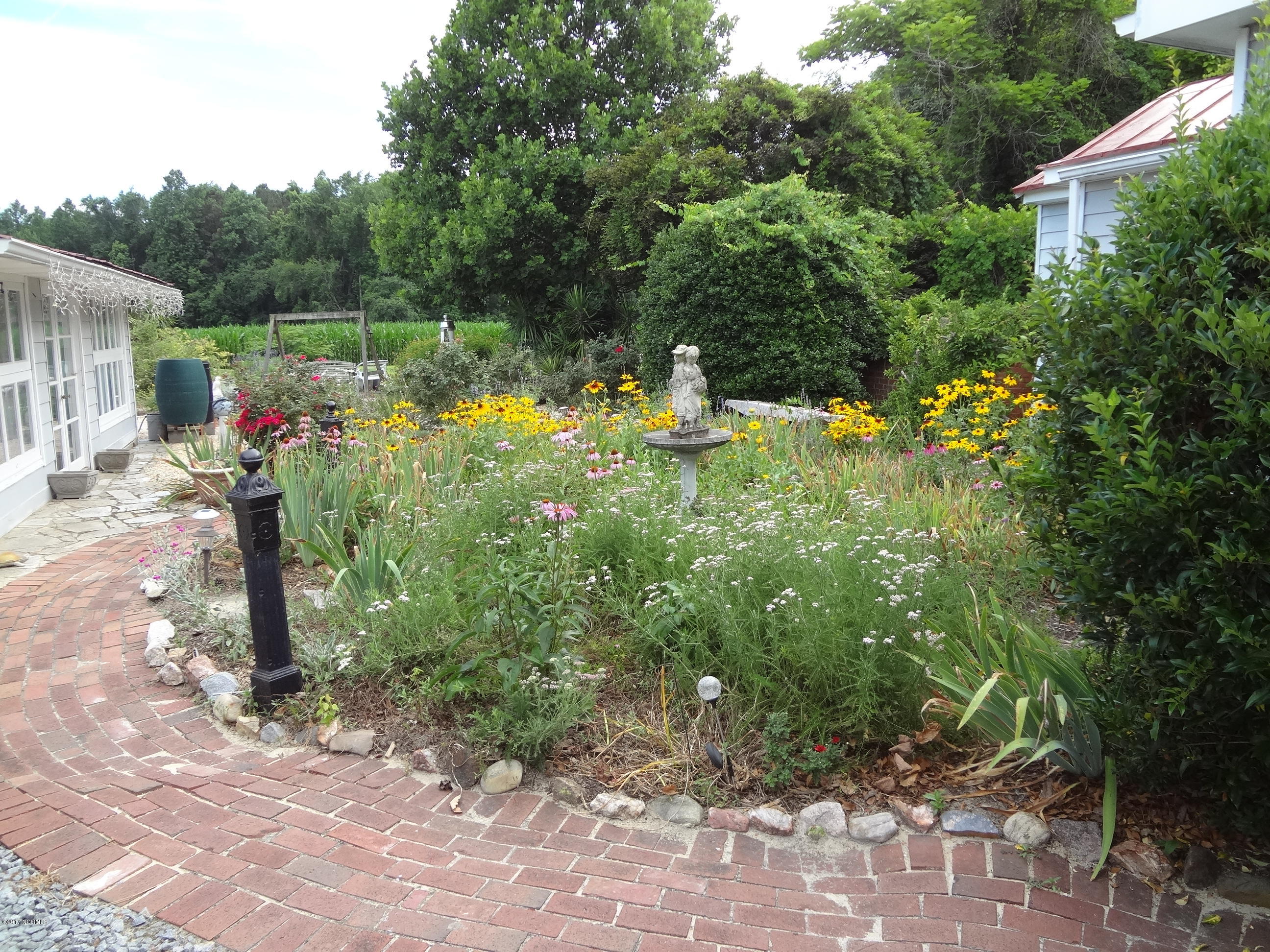 5726 Reedy Branch Road Winterville, NC 28590 - Photo 11 of 89 DSC02957