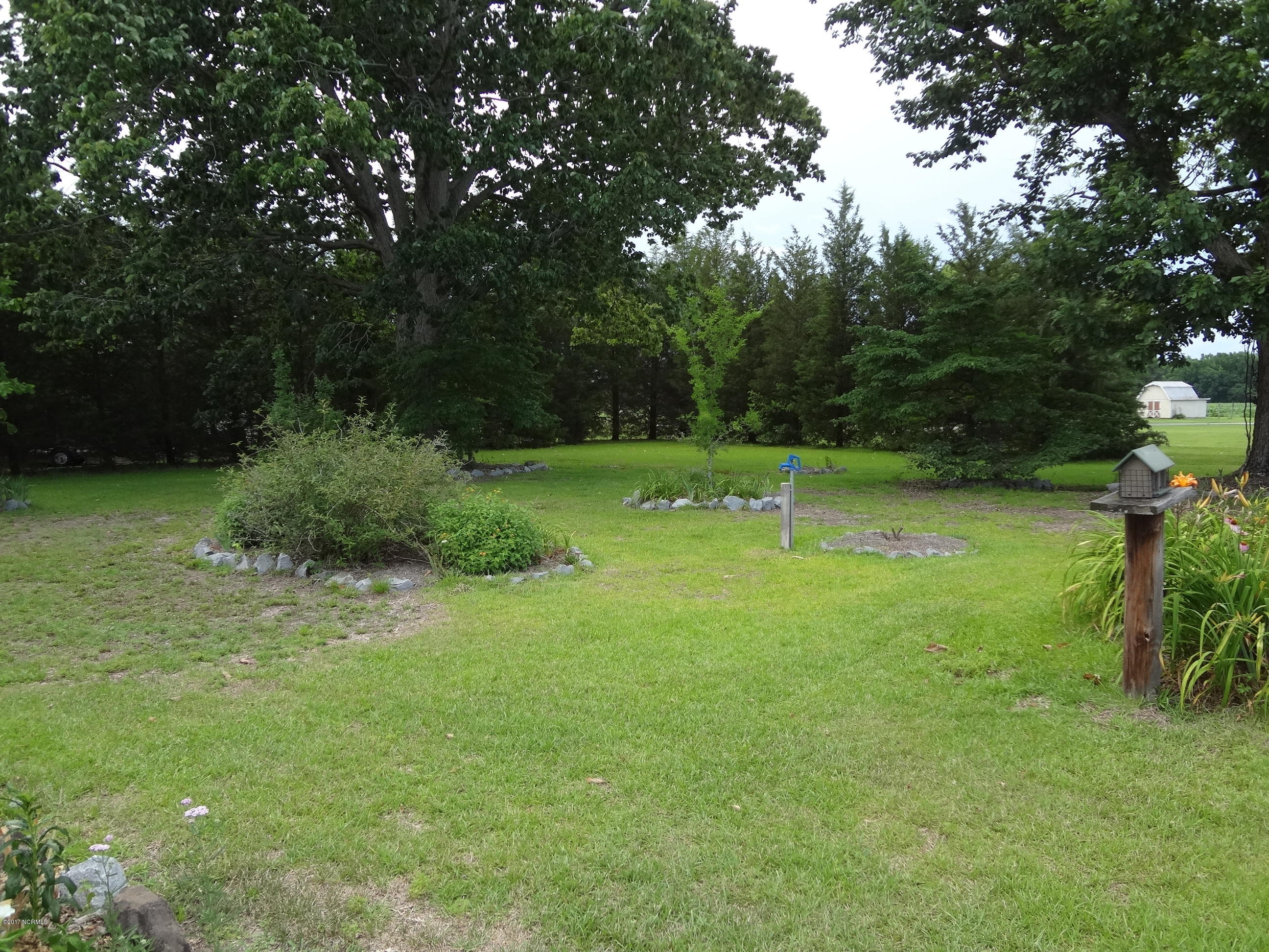 5726 Reedy Branch Road Winterville, NC 28590 - Photo 18 of 89 DSC02971