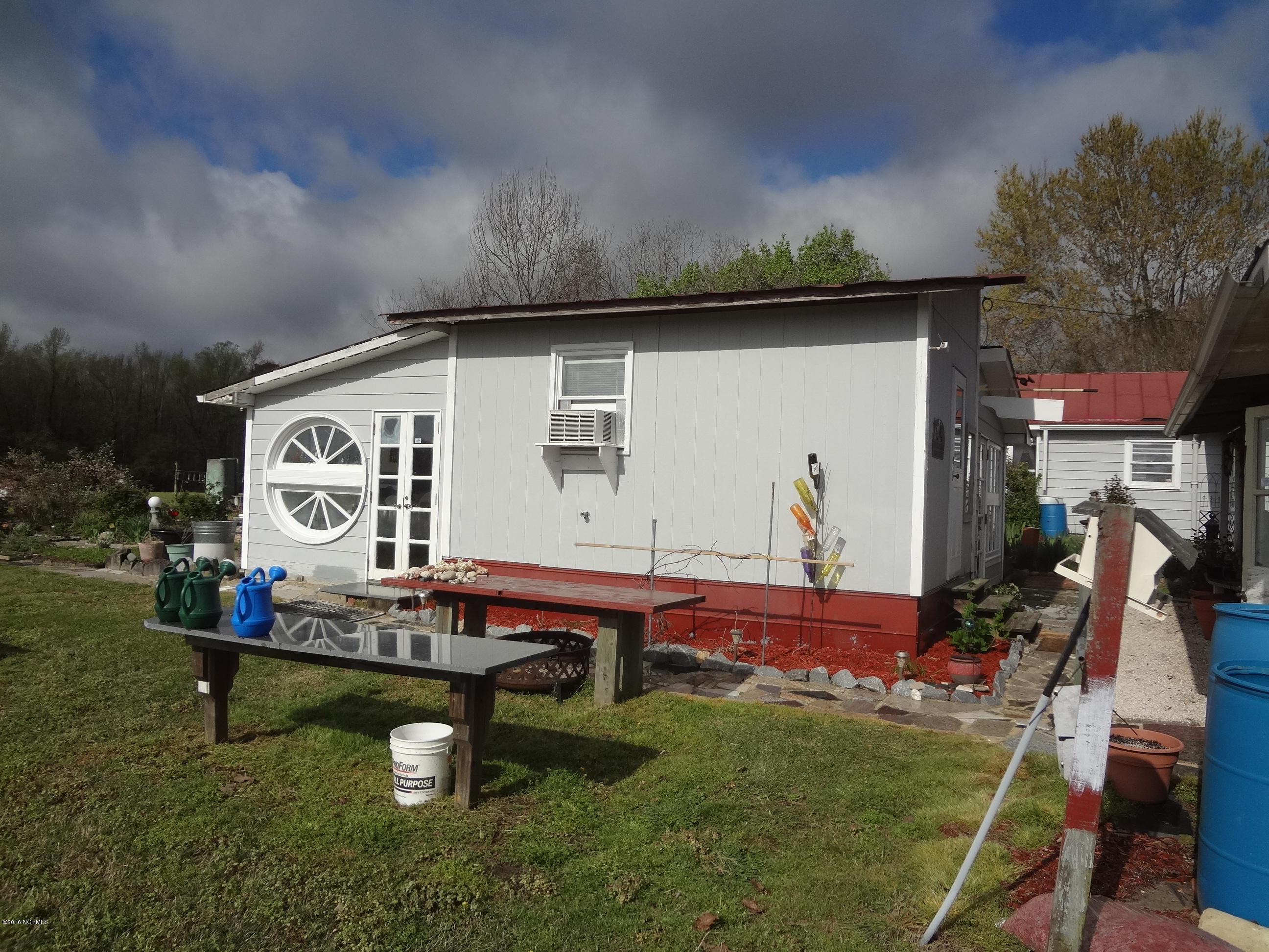 5726 Reedy Branch Road Winterville, NC 28590 - Photo 21 of 89 DSC01277