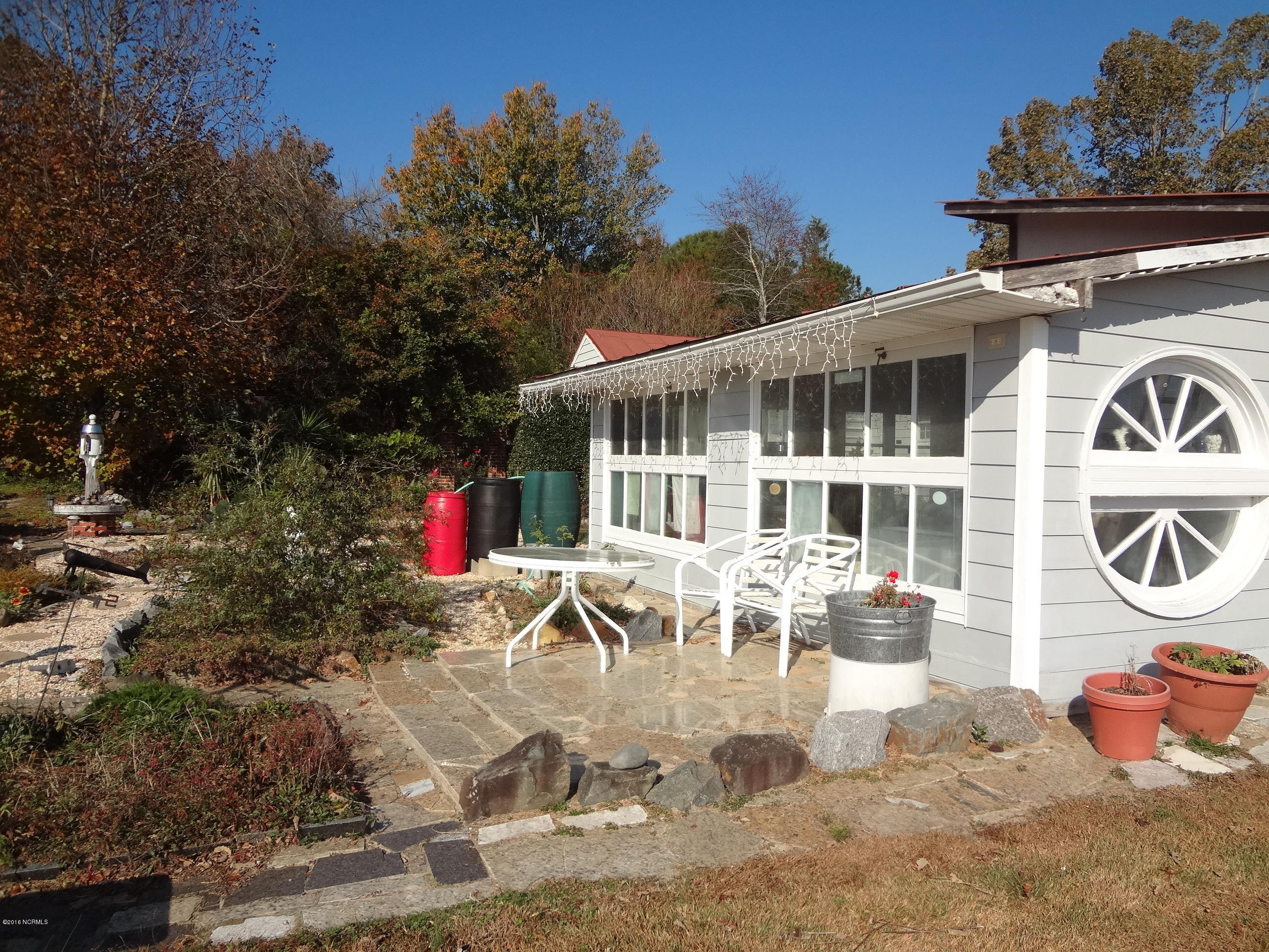 5726 Reedy Branch Road Winterville, NC 28590 - Photo 23 of 89 DSC02464