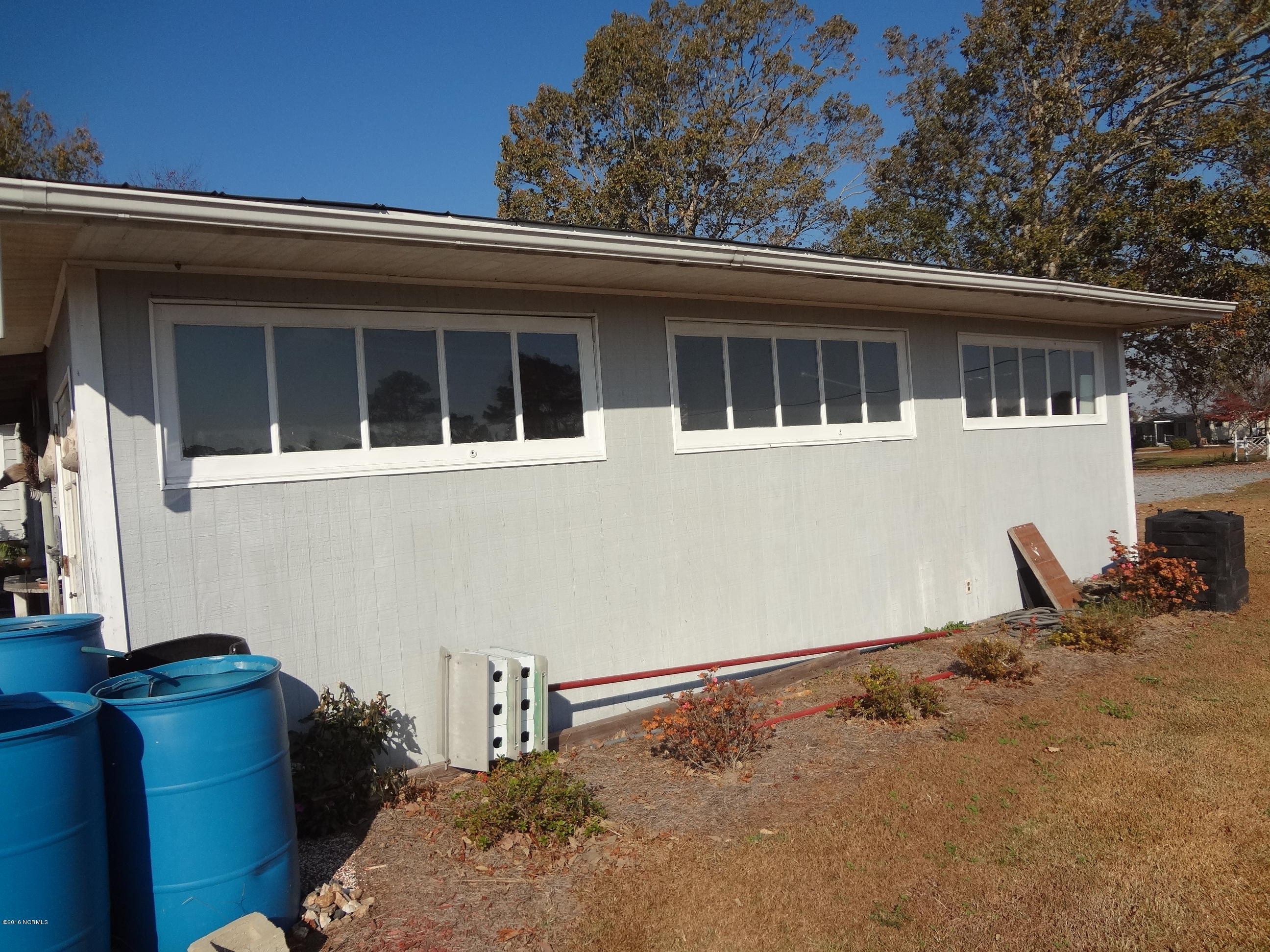5726 Reedy Branch Road Winterville, NC 28590 - Photo 24 of 89 DSC02466