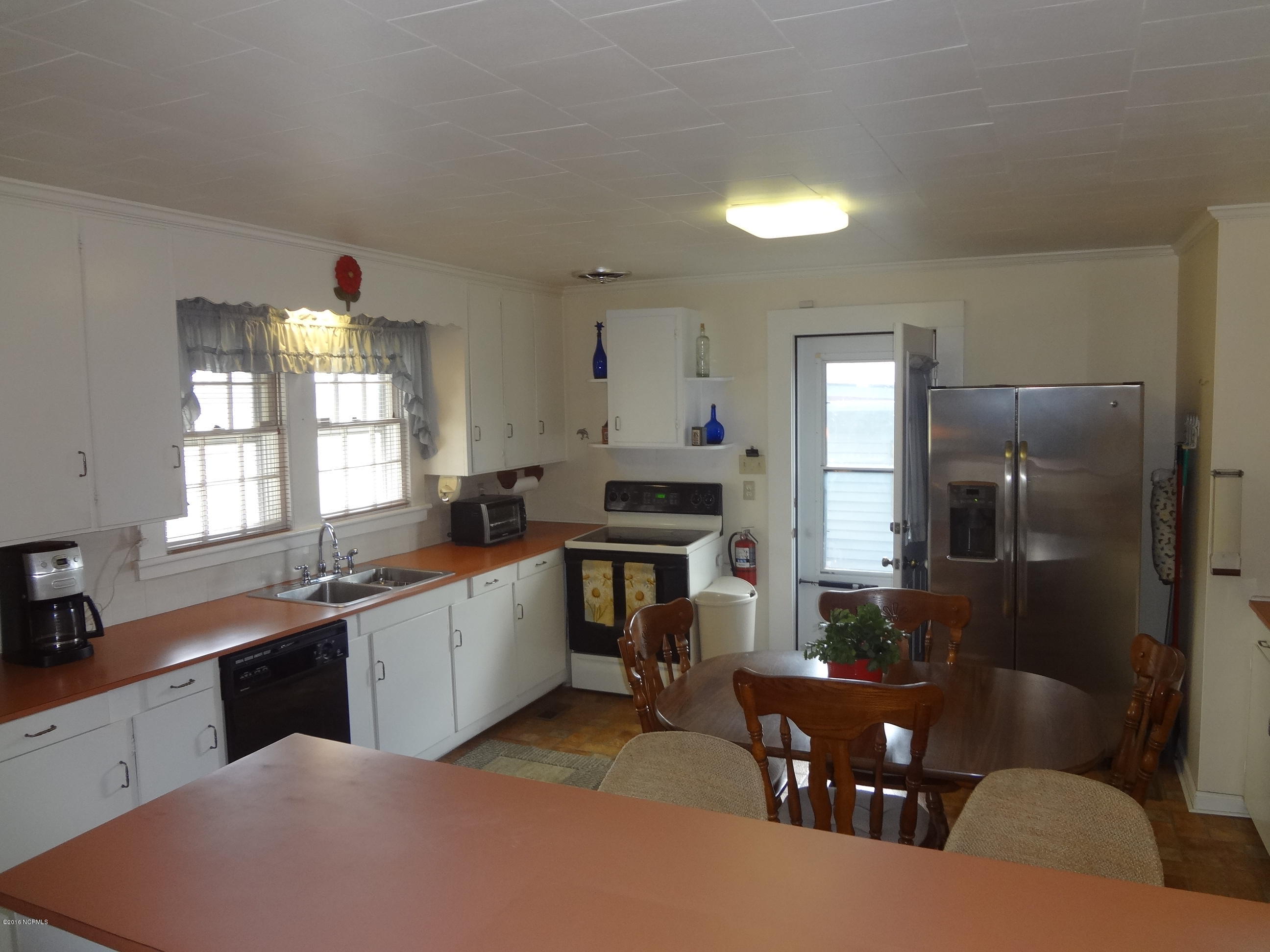 5726 Reedy Branch Road Winterville, NC 28590 - Photo 41 of 89 DSC01316