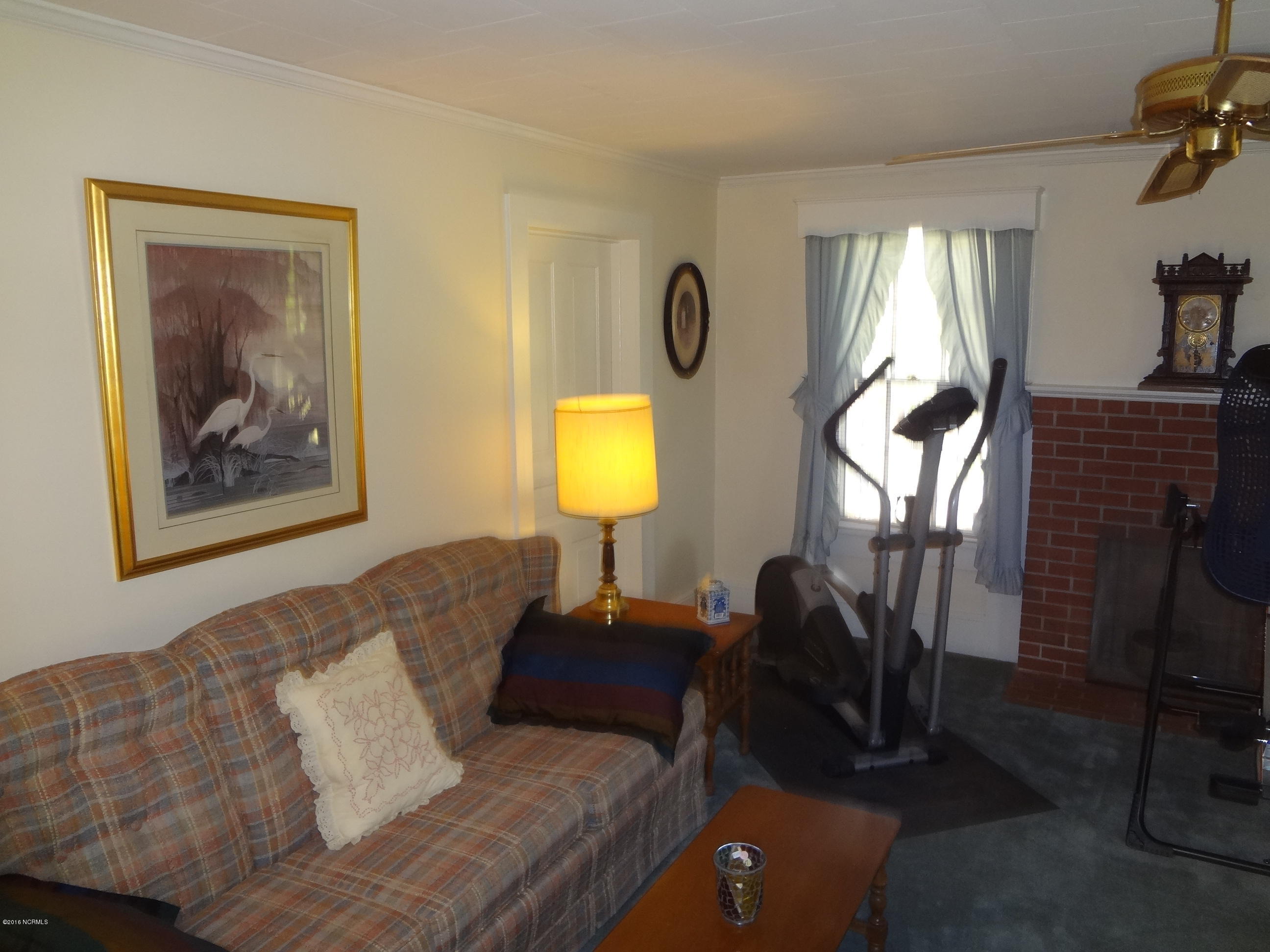 5726 Reedy Branch Road Winterville, NC 28590 - Photo 45 of 89 Living Room