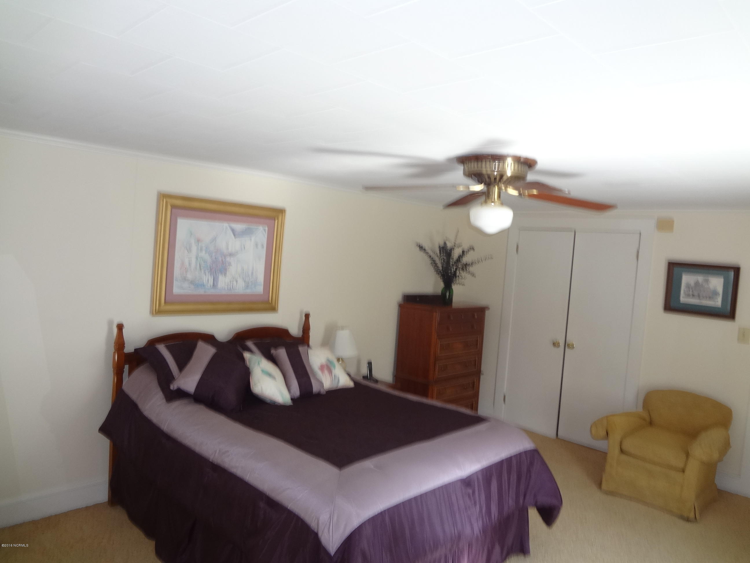 5726 Reedy Branch Road Winterville, NC 28590 - Photo 52 of 89 Master Bedroom