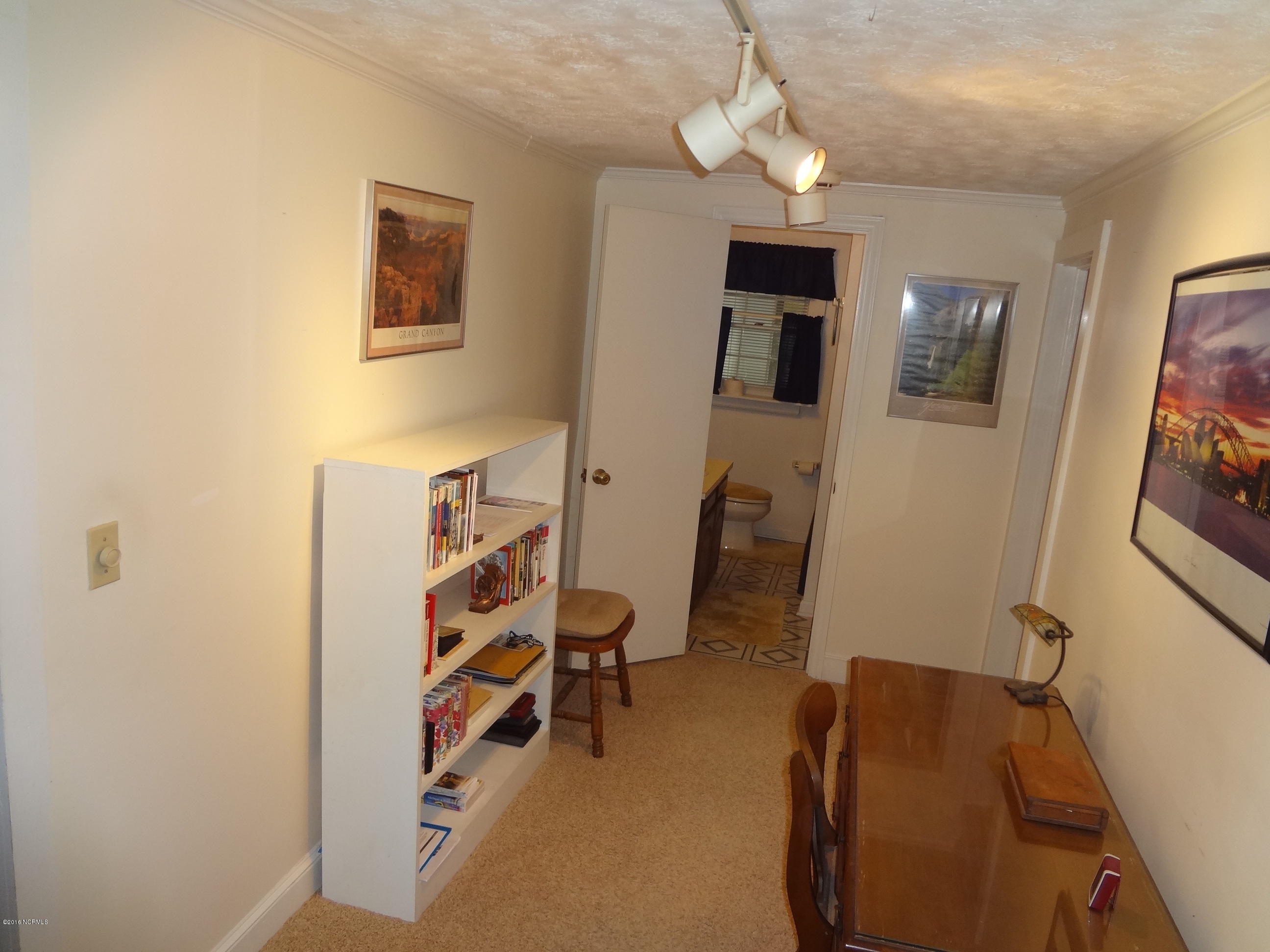5726 Reedy Branch Road Winterville, NC 28590 - Photo 59 of 89 Office