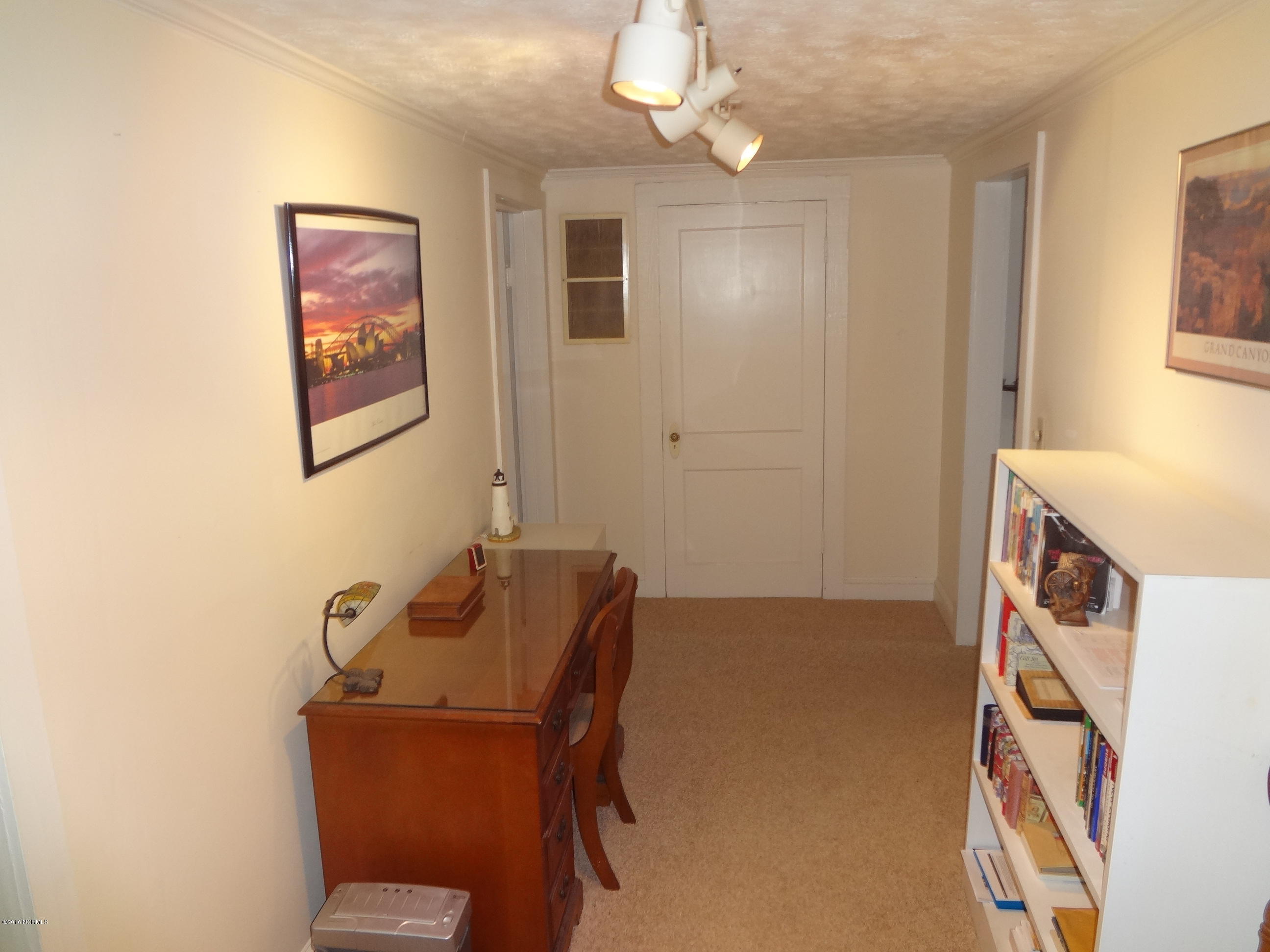 5726 Reedy Branch Road Winterville, NC 28590 - Photo 60 of 89 Office