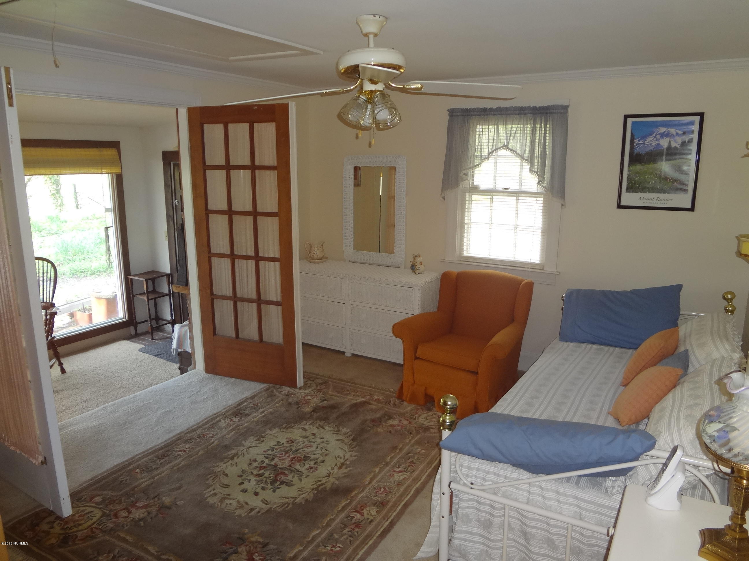 5726 Reedy Branch Road Winterville, NC 28590 - Photo 62 of 89 Studio