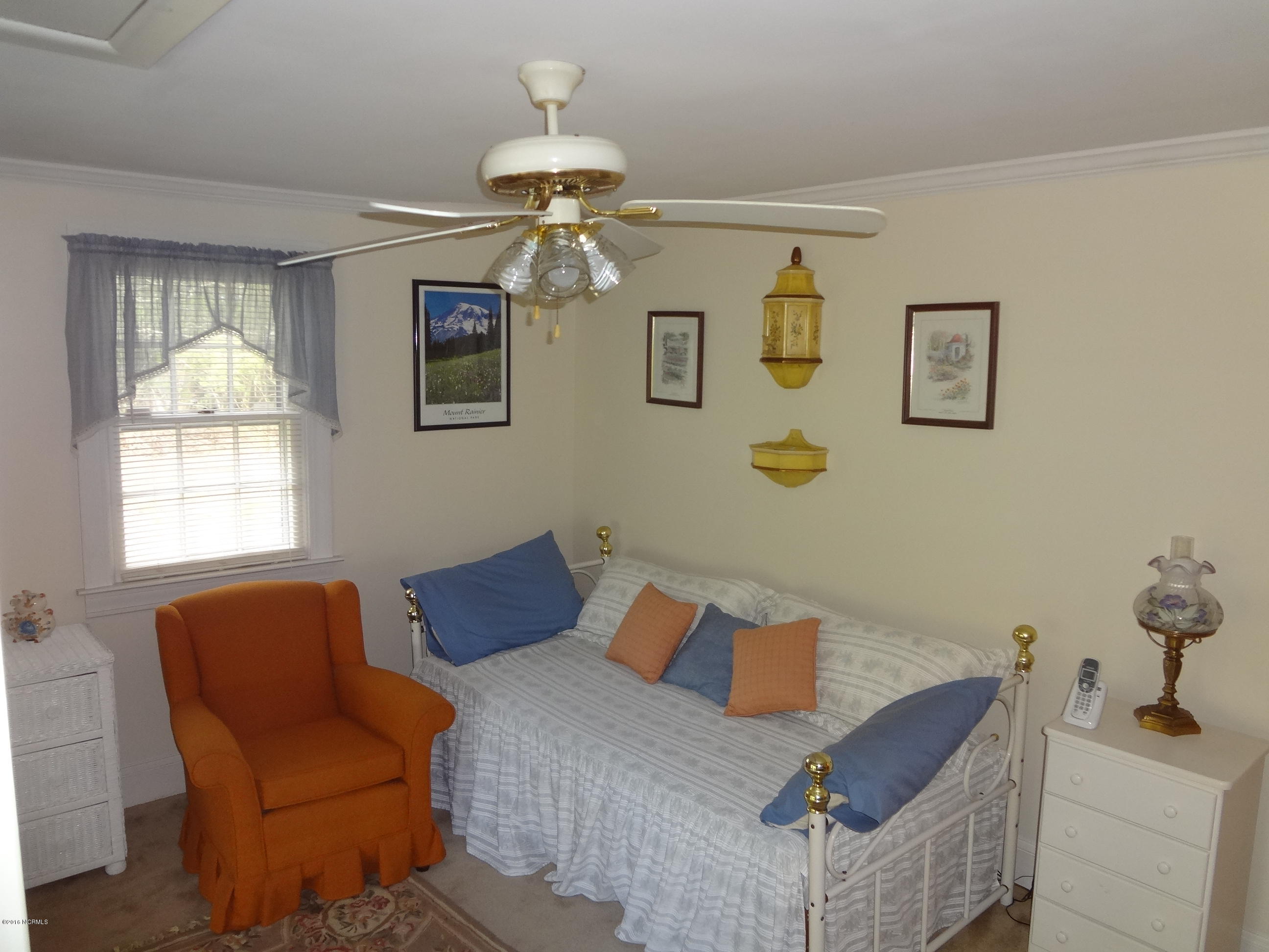 5726 Reedy Branch Road Winterville, NC 28590 - Photo 63 of 89 Studio