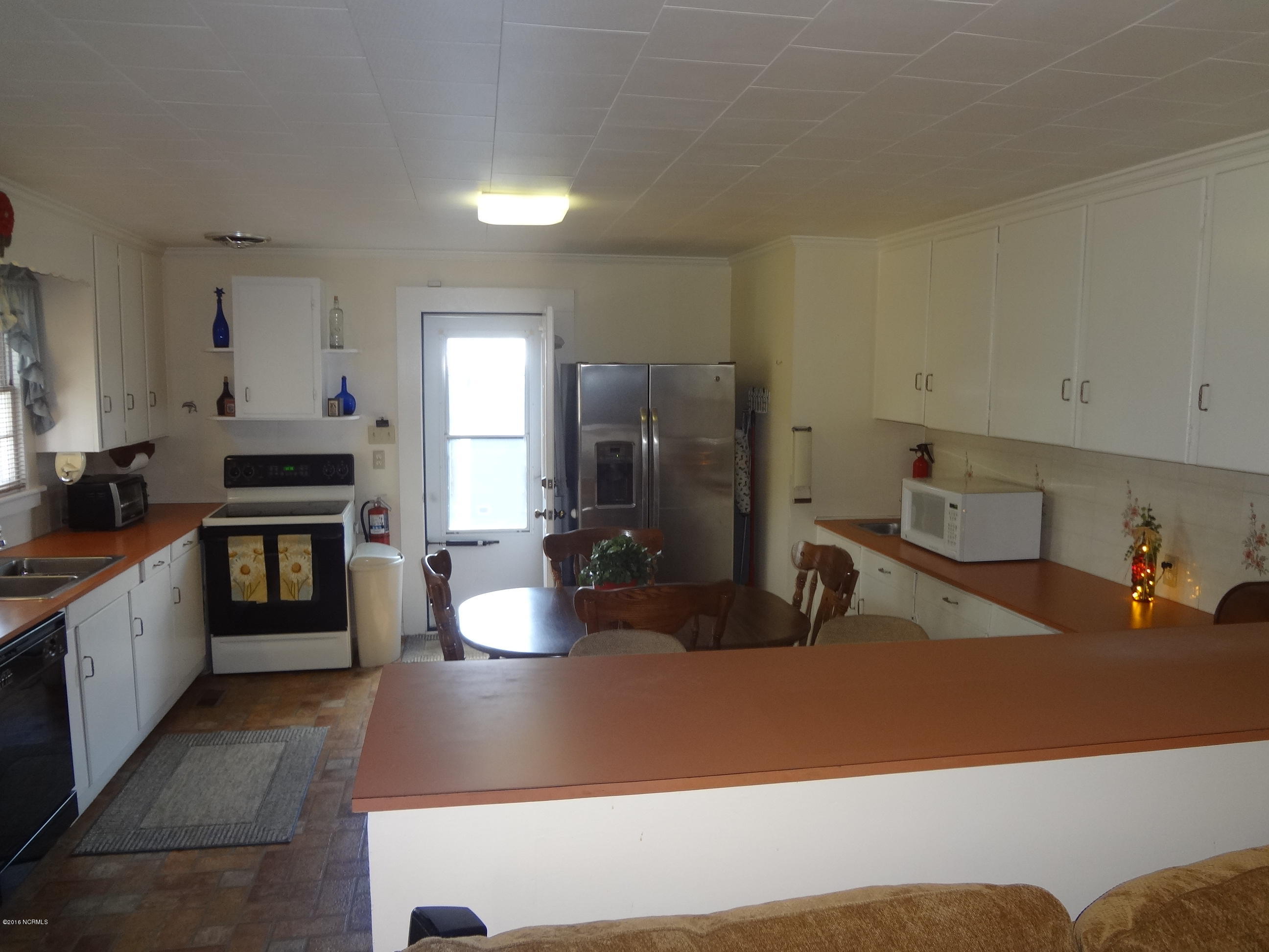 5726 Reedy Branch Road Winterville, NC 28590 - Photo 70 of 89 Kitchen