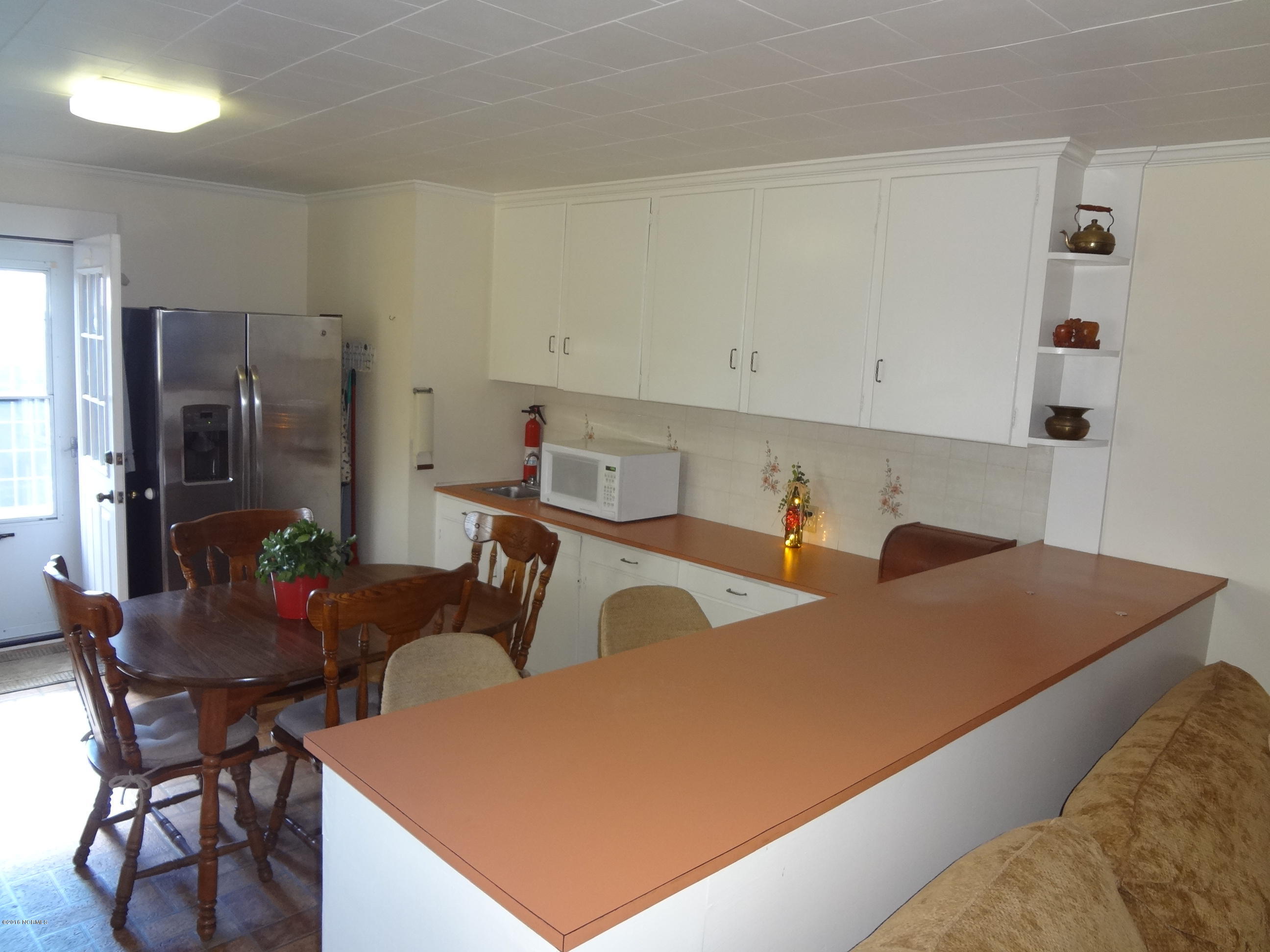 5726 Reedy Branch Road Winterville, NC 28590 - Photo 71 of 89 Kitchen