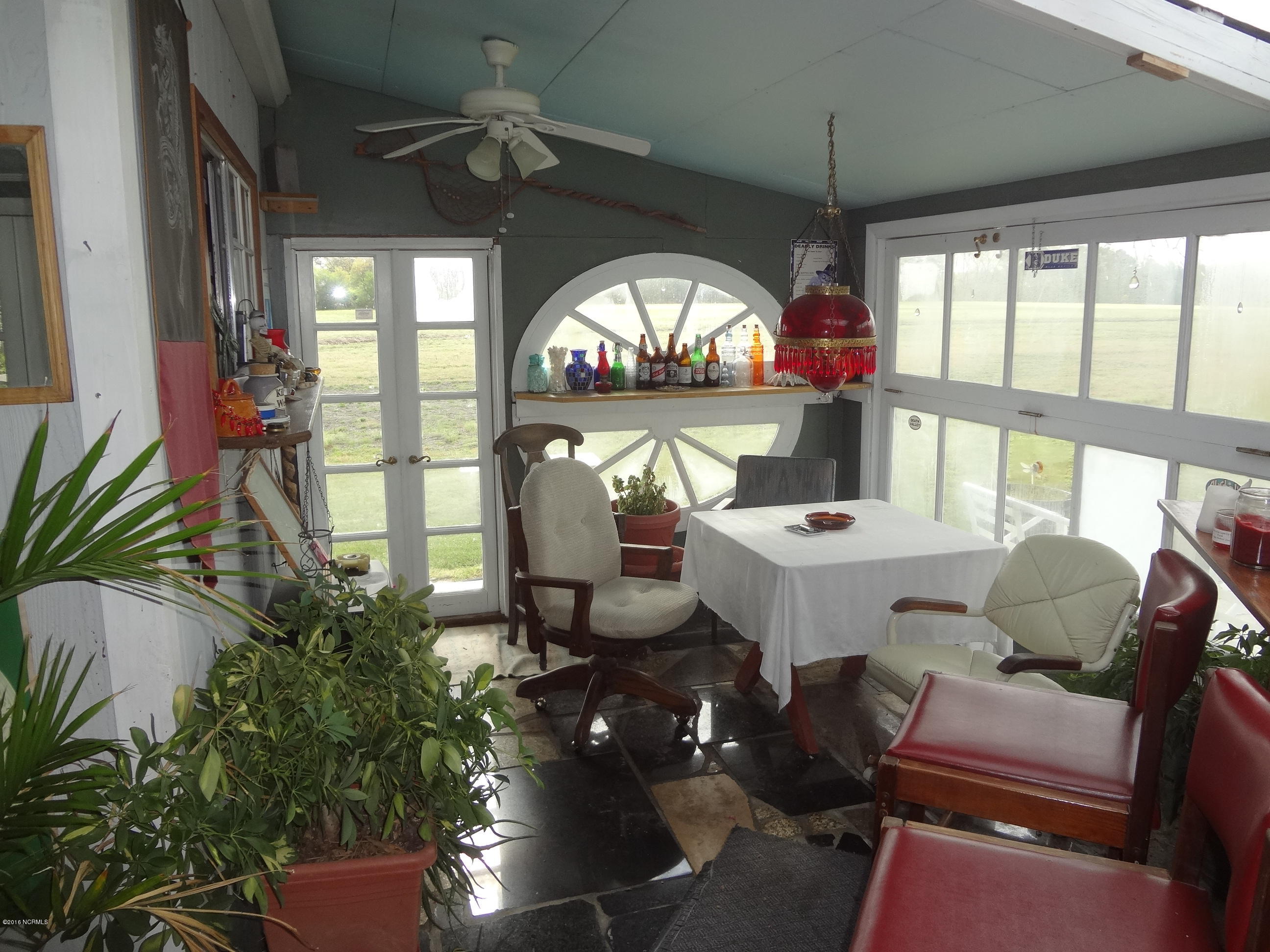 5726 Reedy Branch Road Winterville, NC 28590 - Photo 72 of 89 DSC01310