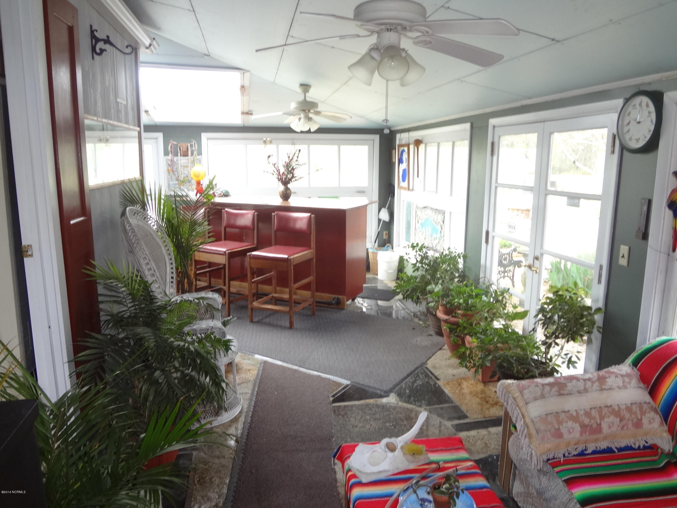 5726 Reedy Branch Road Winterville, NC 28590 - Photo 73 of 89 DSC01312
