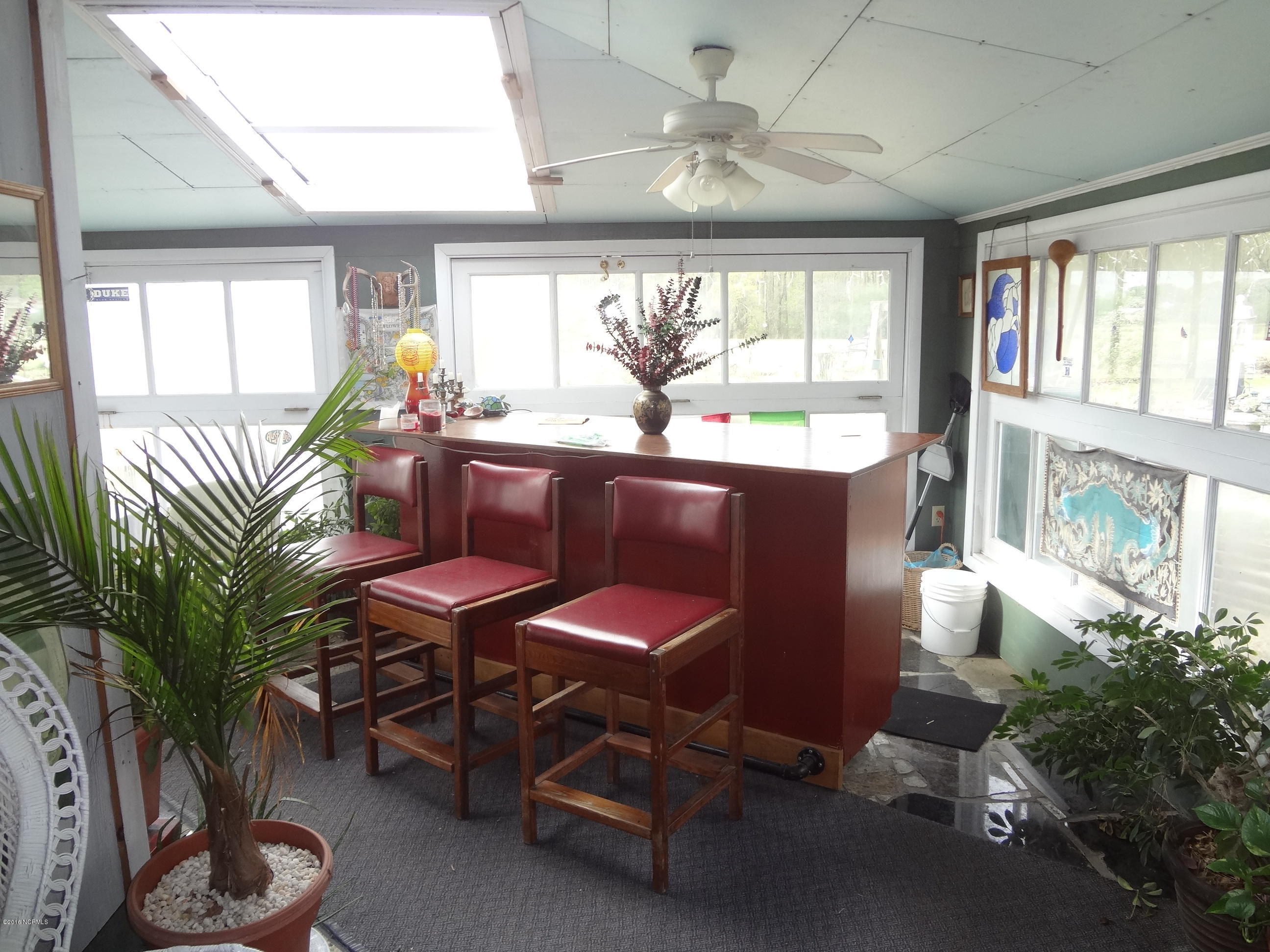 5726 Reedy Branch Road Winterville, NC 28590 - Photo 74 of 89 DSC01309