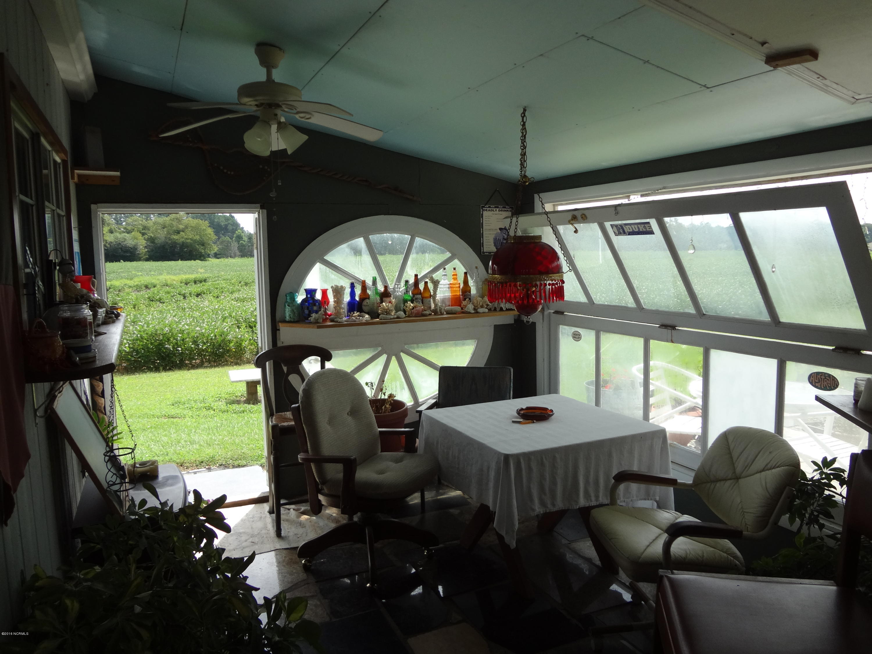 5726 Reedy Branch Road Winterville, NC 28590 - Photo 79 of 89 DSC02261