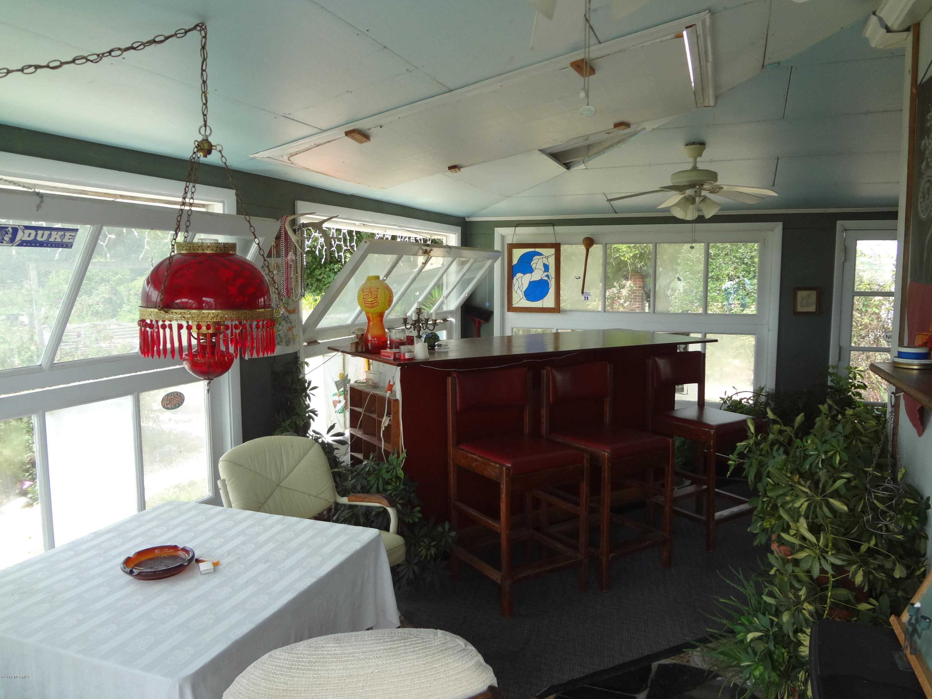 5726 Reedy Branch Road Winterville, NC 28590 - Photo 80 of 89 DSC02262