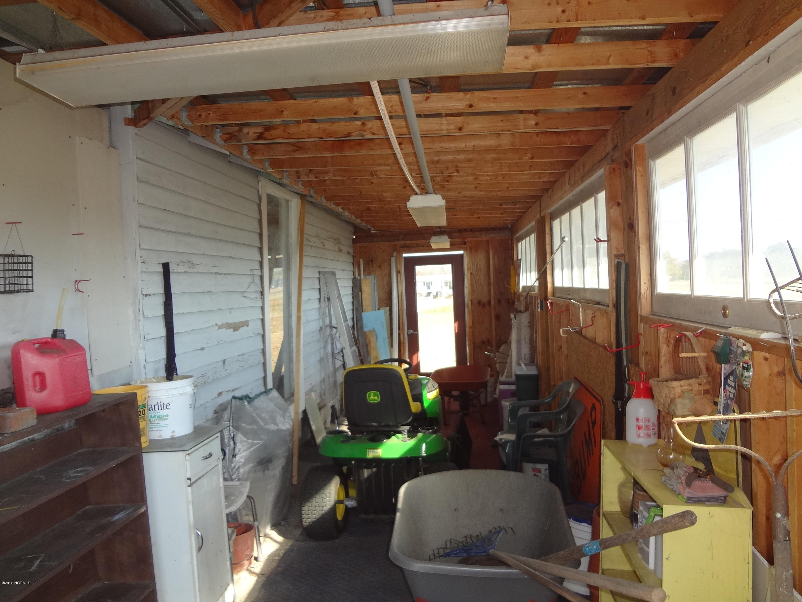 5726 Reedy Branch Road Winterville, NC 28590 - Photo 82 of 89 DSC02463