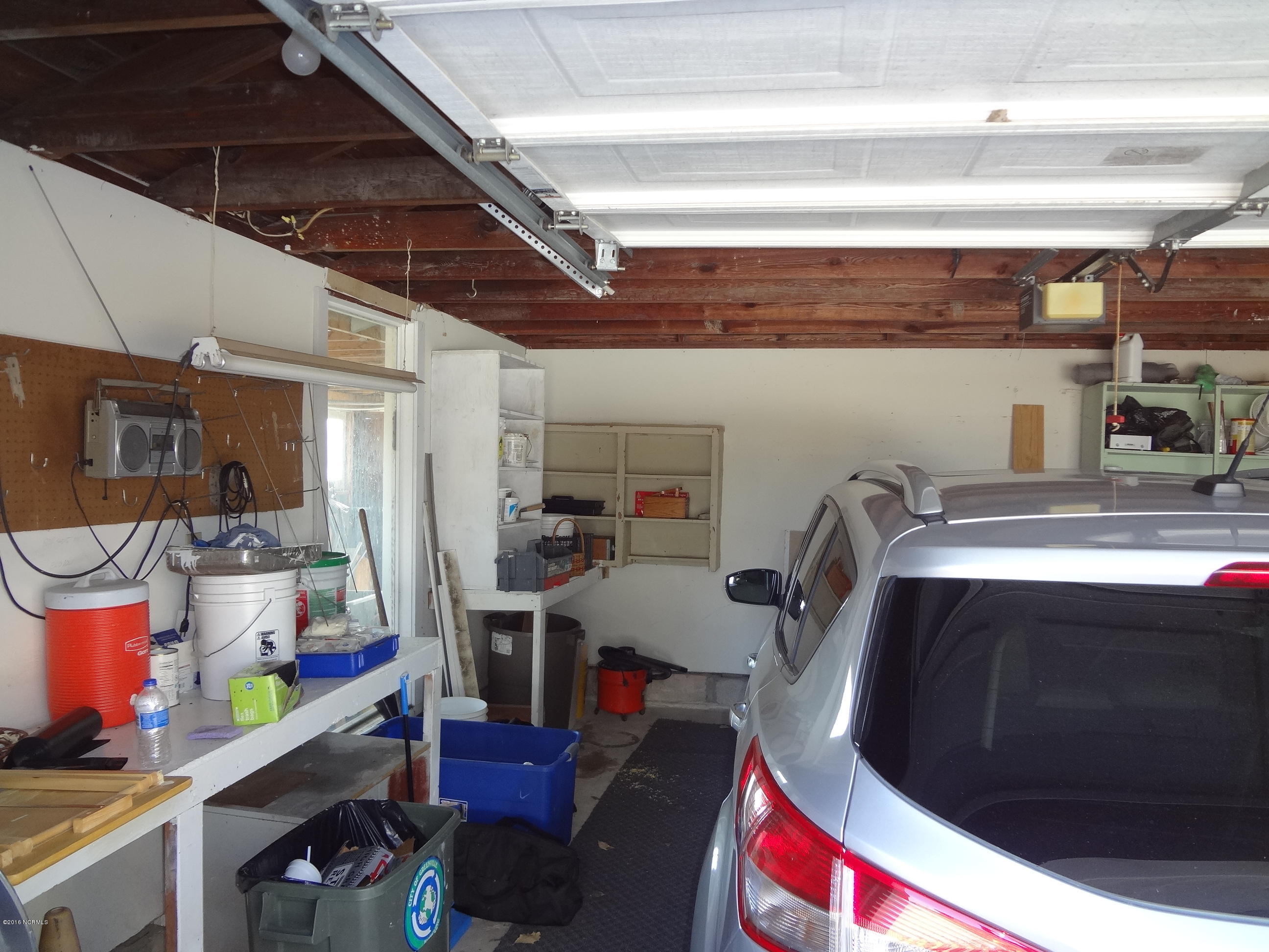 5726 Reedy Branch Road Winterville, NC 28590 - Photo 83 of 89 DSC02469