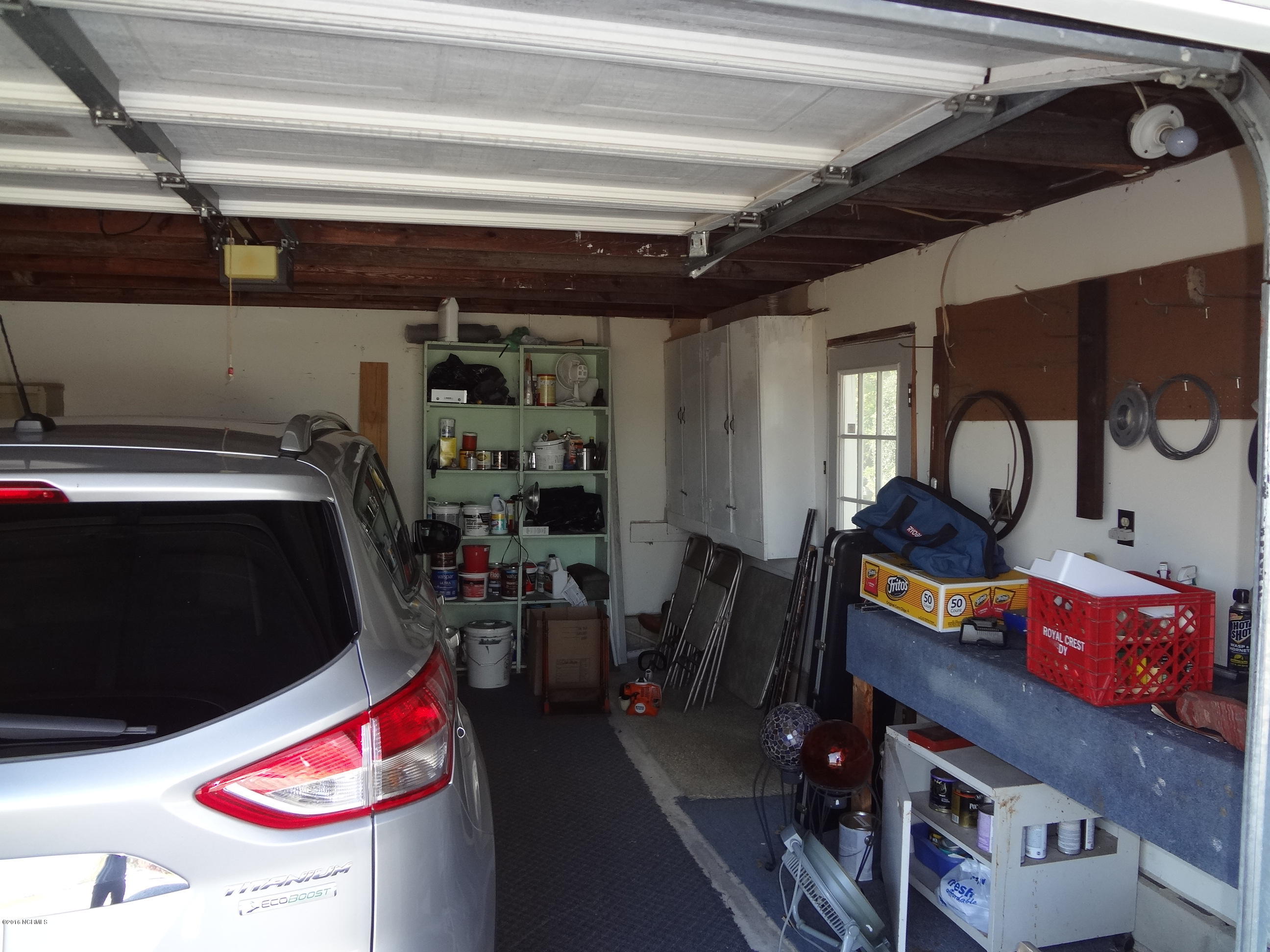 5726 Reedy Branch Road Winterville, NC 28590 - Photo 84 of 89 DSC02468