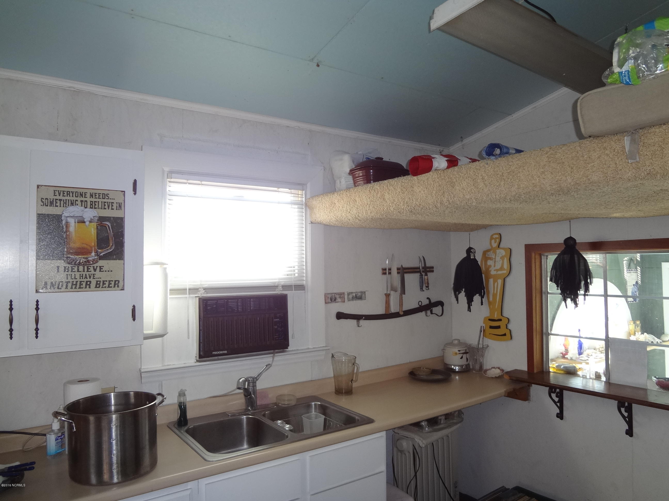 5726 Reedy Branch Road Winterville, NC 28590 - Photo 85 of 89 DSC02459