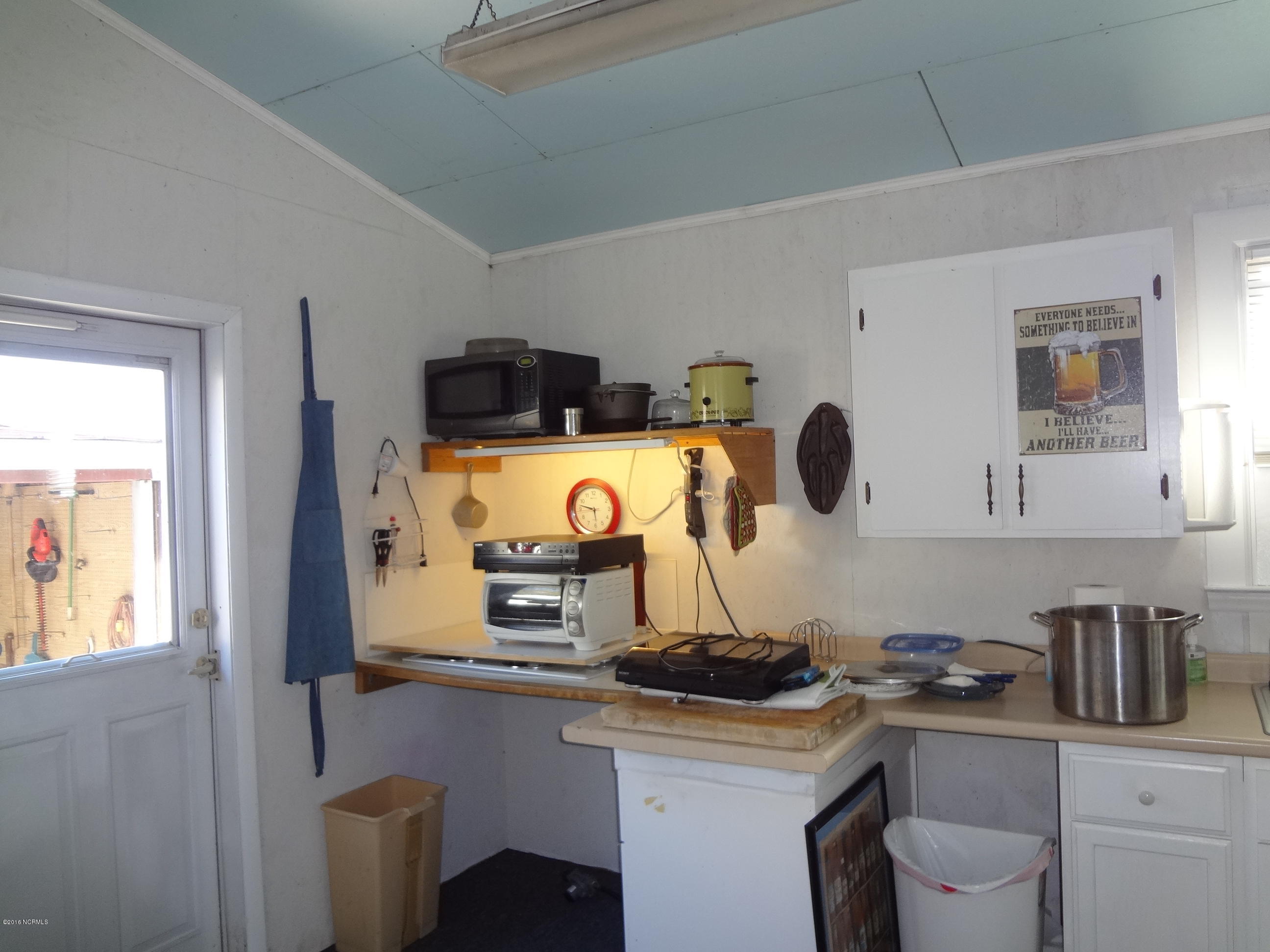 5726 Reedy Branch Road Winterville, NC 28590 - Photo 86 of 89 DSC02457