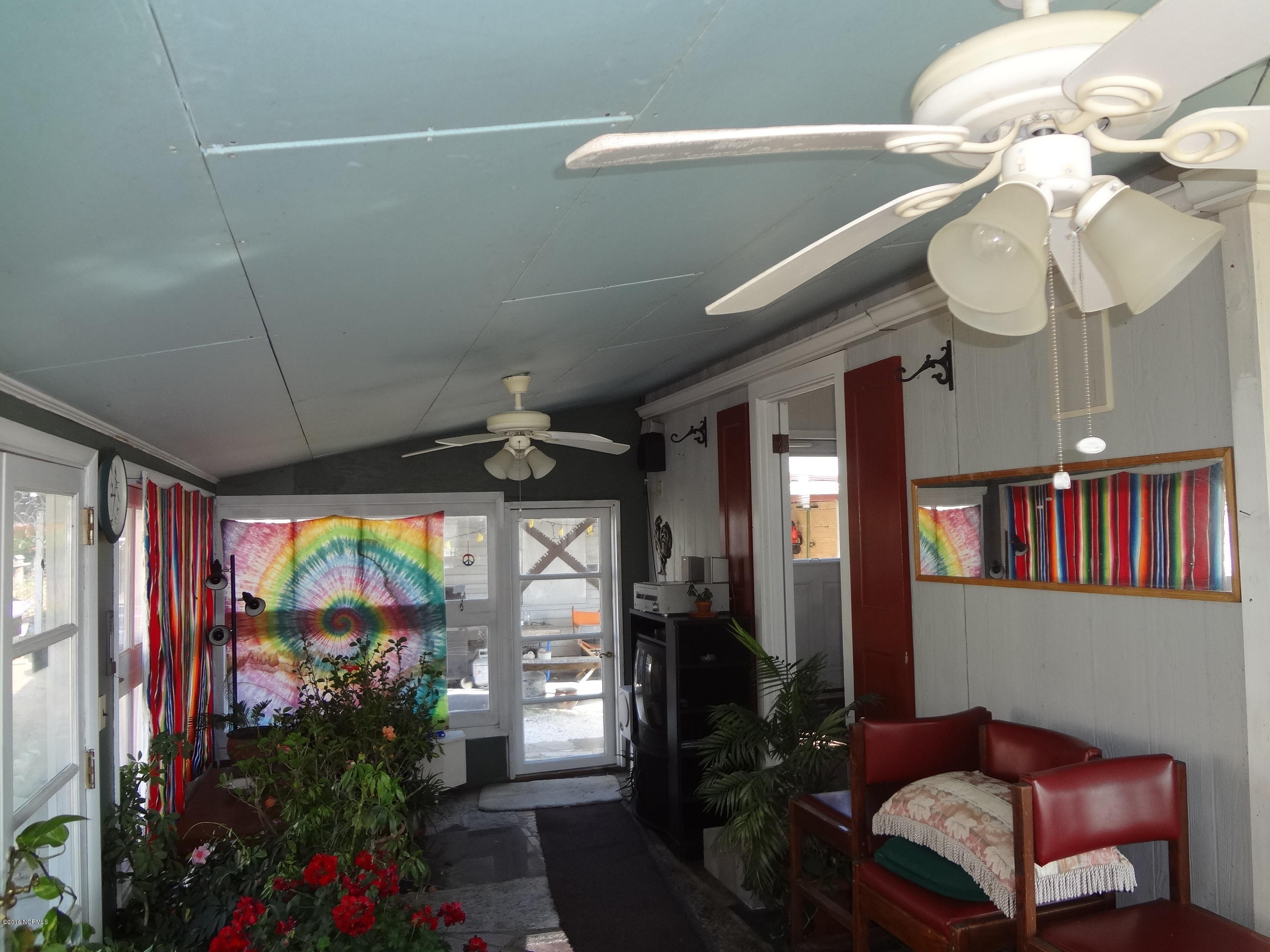 5726 Reedy Branch Road Winterville, NC 28590 - Photo 87 of 89 DSC02456