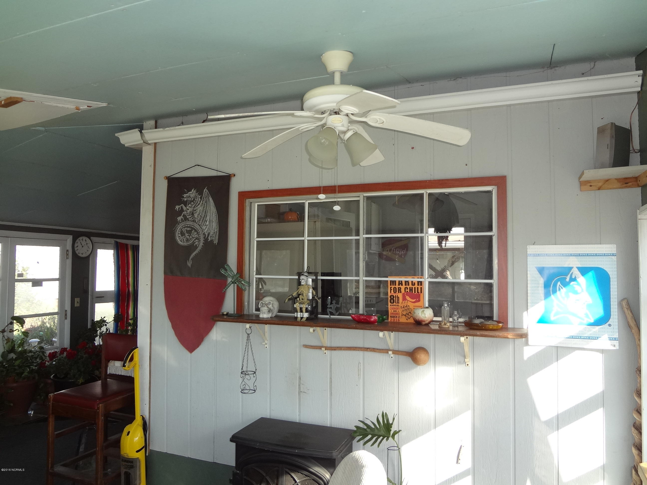 5726 Reedy Branch Road Winterville, NC 28590 - Photo 88 of 89 DSC02455
