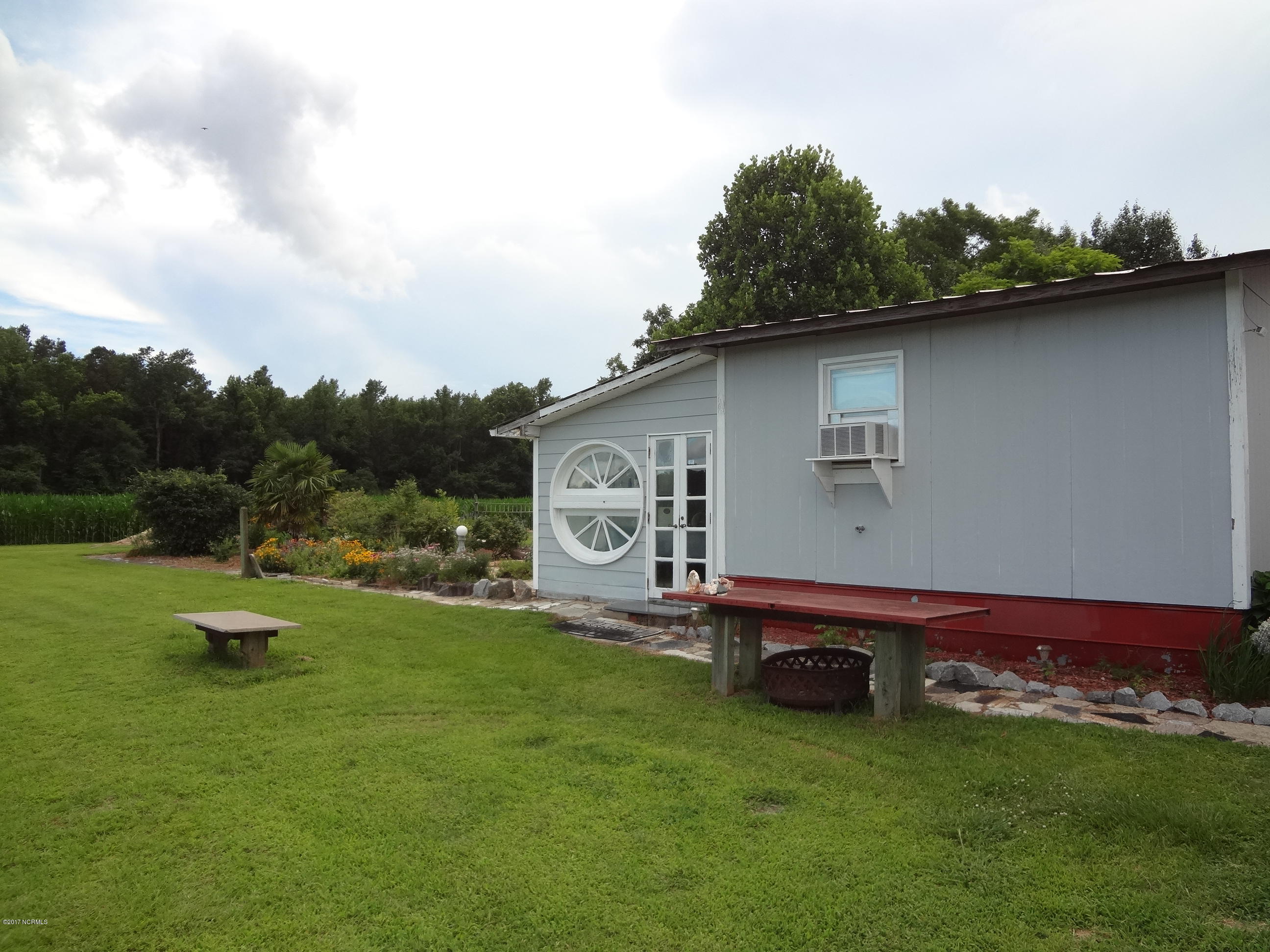 5726 Reedy Branch Road Winterville, NC 28590 - Photo 10 of 89 DSC02959