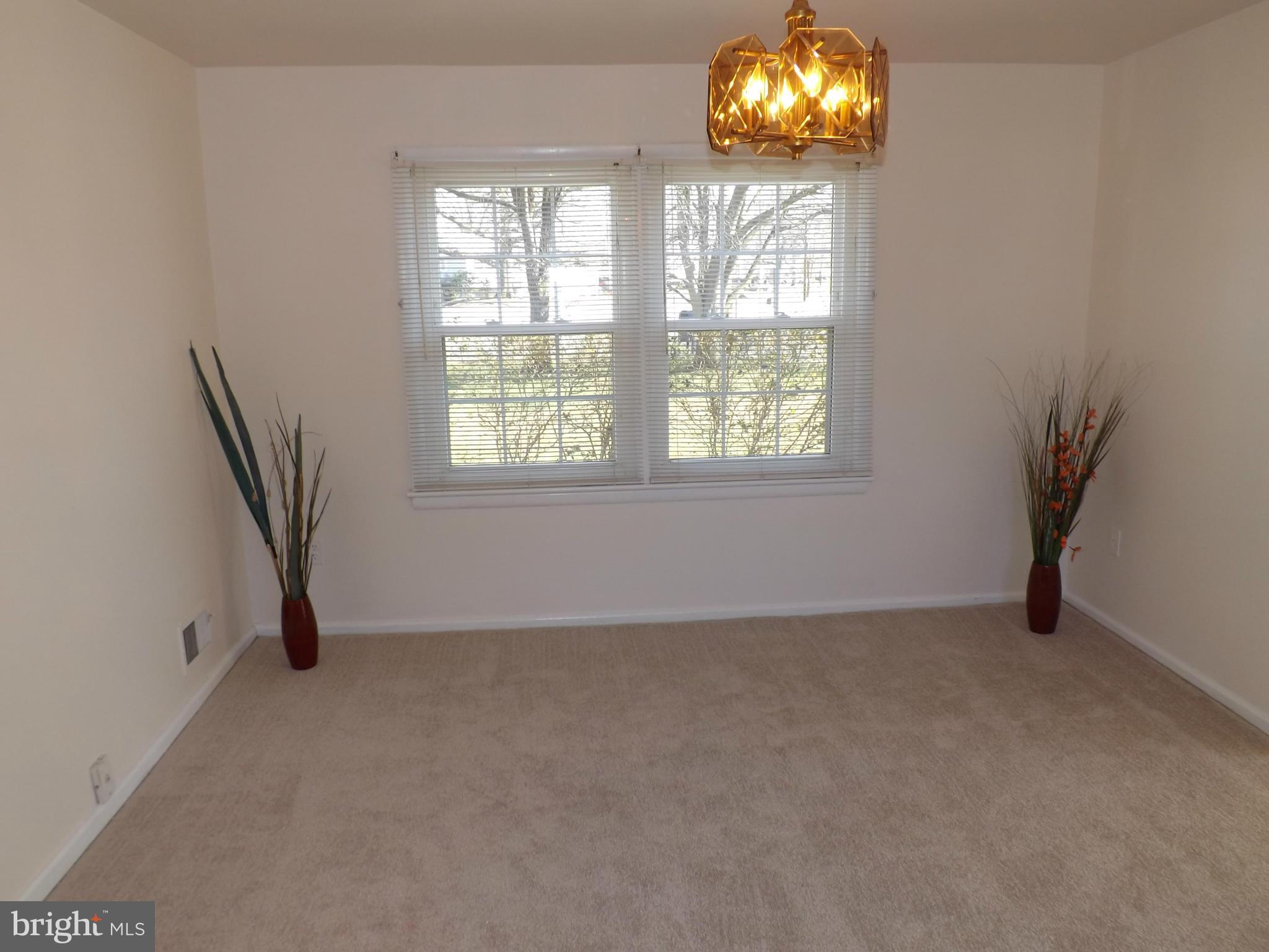 8418 Wagon Wheel Road Alexandria, VA 22309 - Photo 18 of 30 Dining Room