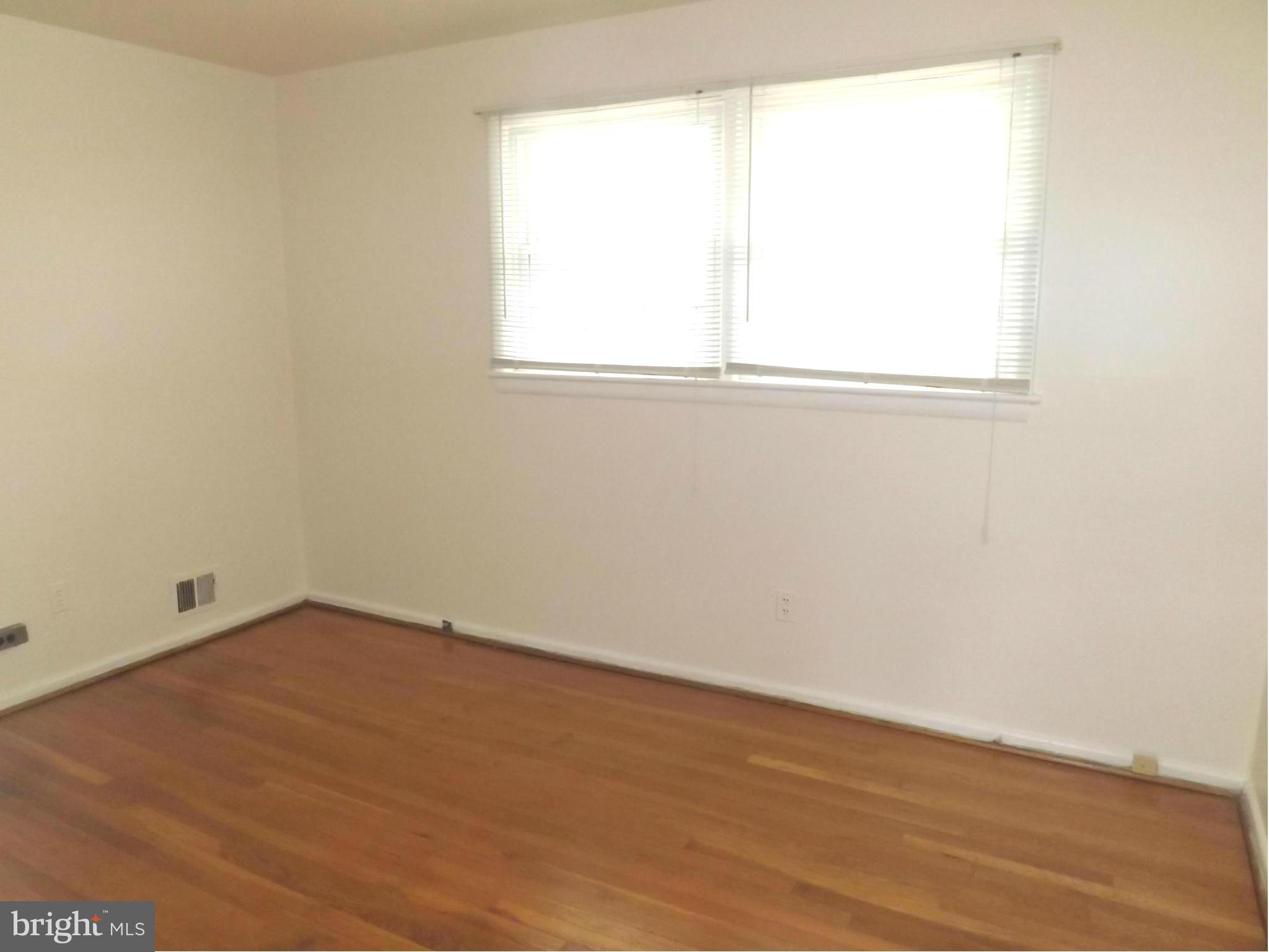 8418 Wagon Wheel Road Alexandria, VA 22309 - Photo 20 of 30 Bedroom