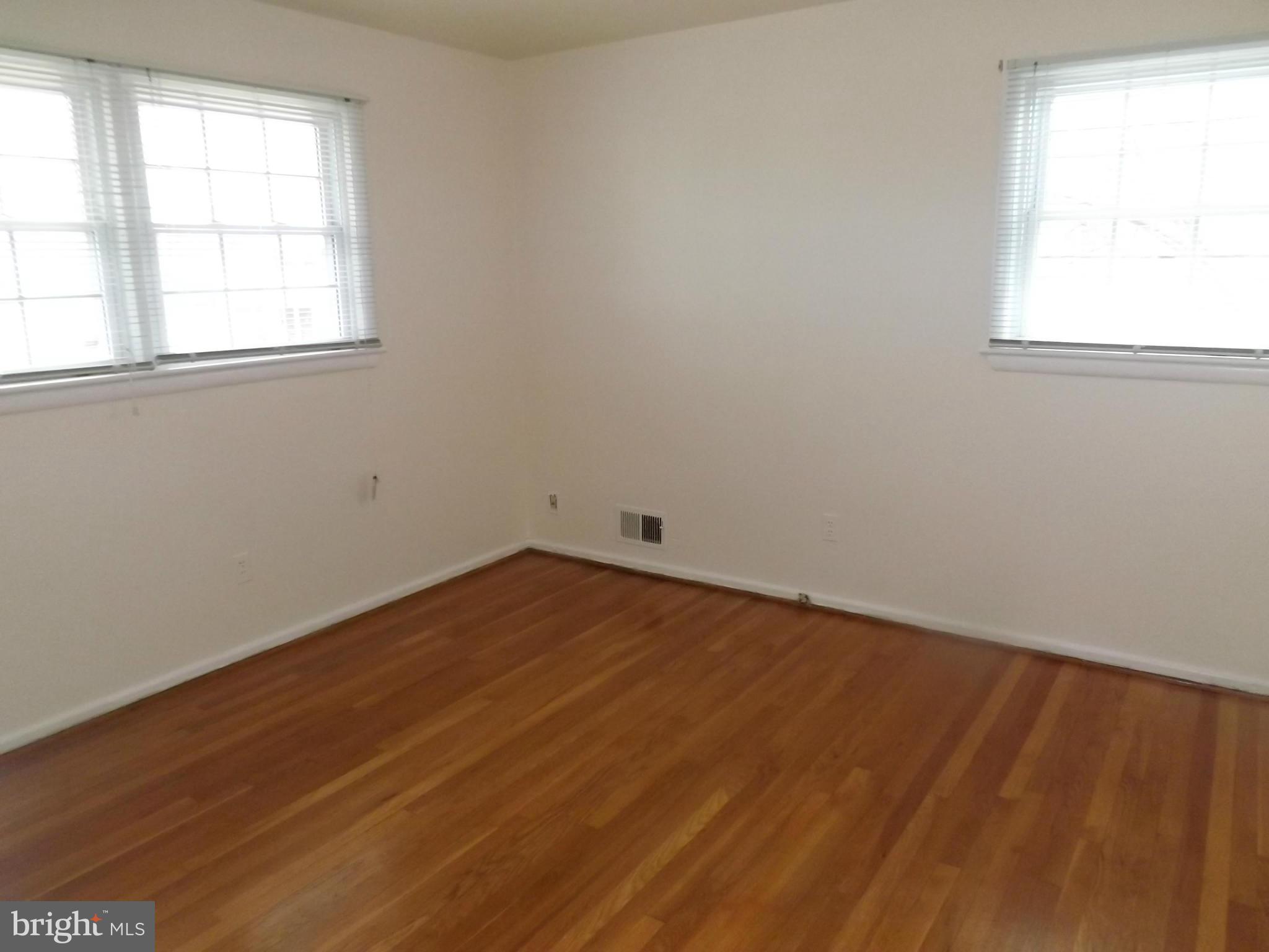 8418 Wagon Wheel Road Alexandria, VA 22309 - Photo 21 of 30 Bedroom