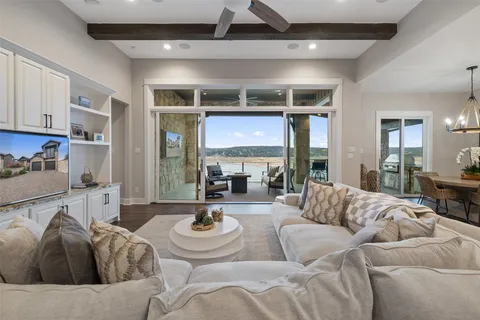 $2,150,000 | 19408 Los Alamitos Lane, Unit 14, Spicewood, TX 78669