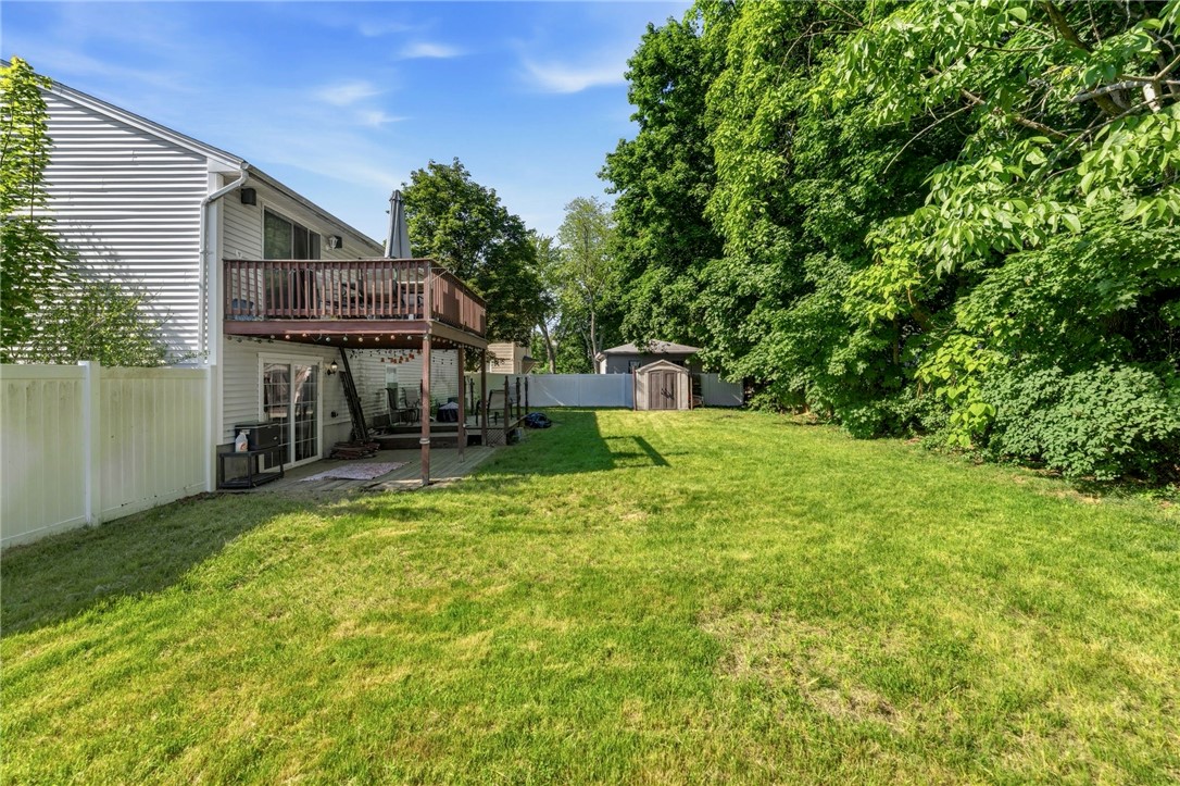 199 Winthrop Street Woonsocket, RI 02895 - Photo 2 of 43