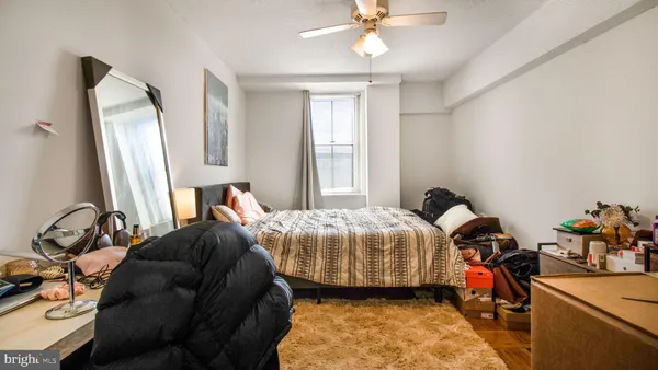 $239,999 | 2030 North Adams Street, Unit 1109, Arlington, VA 22201