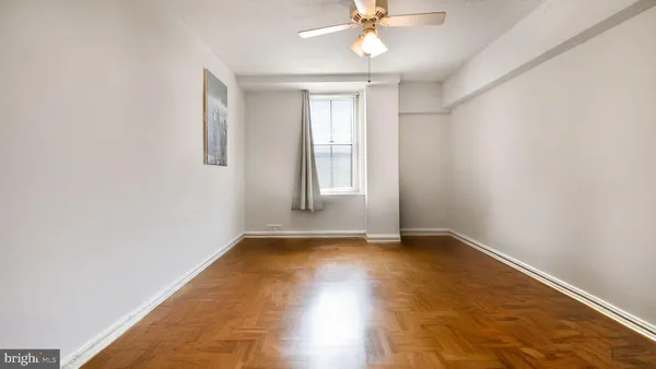 $239,999 | 2030 North Adams Street, Unit 1109, Arlington, VA 22201