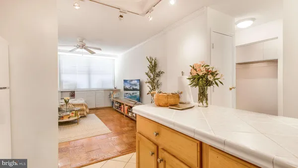 $239,999 | 2030 North Adams Street, Unit 1109, Arlington, VA 22201