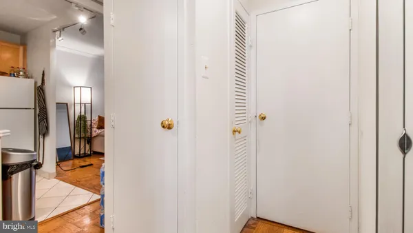$239,999 | 2030 North Adams Street, Unit 1109, Arlington, VA 22201